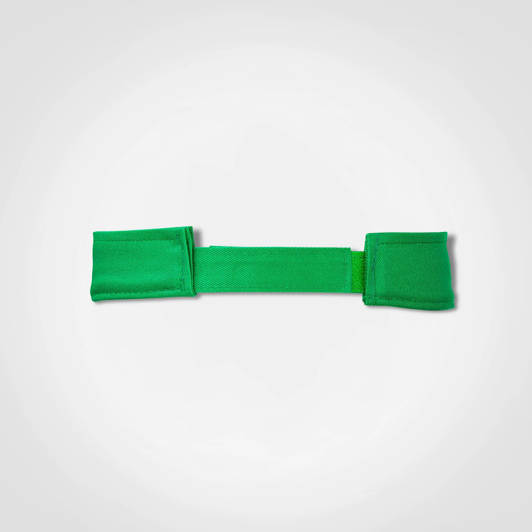 Sunvisor - Custom Branded/Printed - Image 18