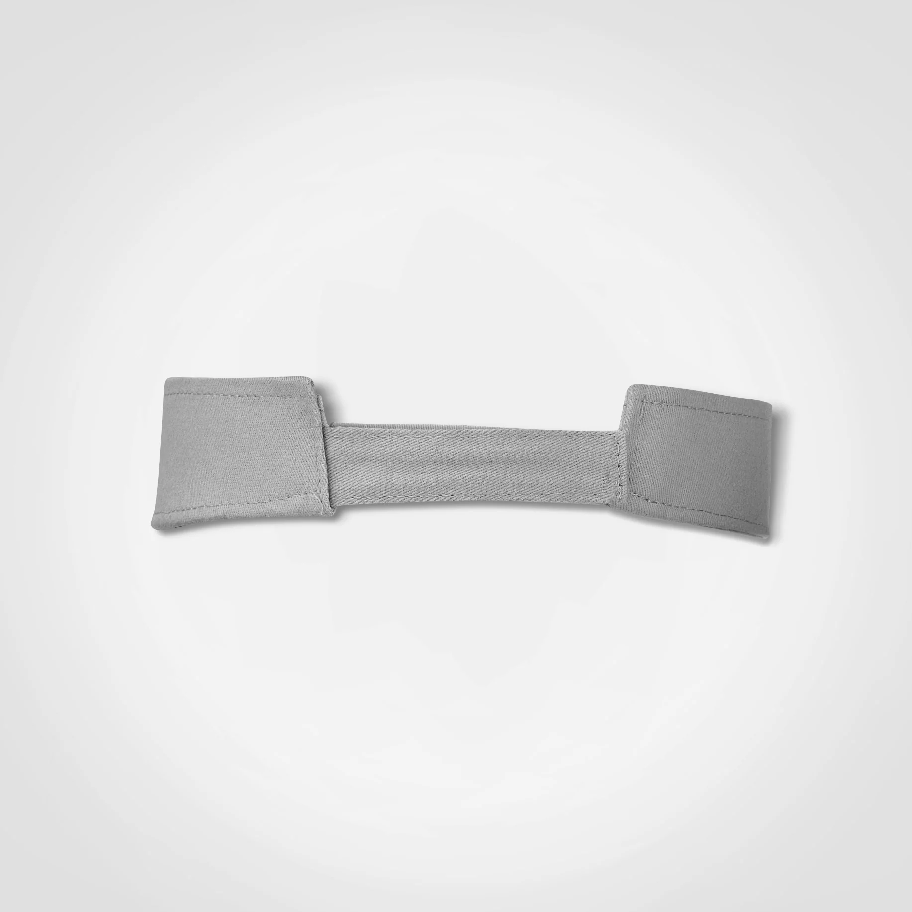Sunvisor - Custom Branded/Printed - Image 19