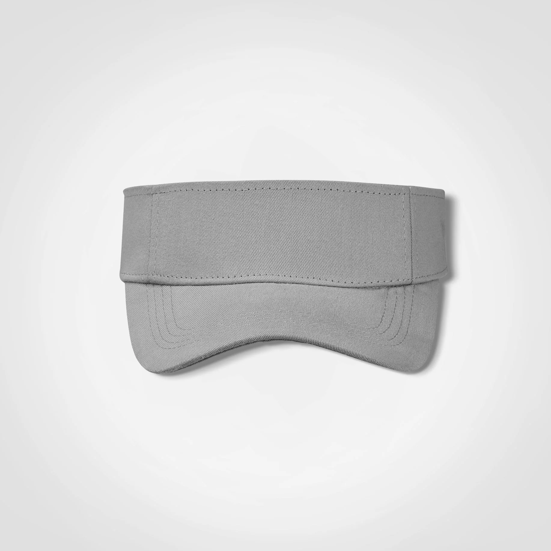 Sunvisor - Custom Branded/Printed - Image 20