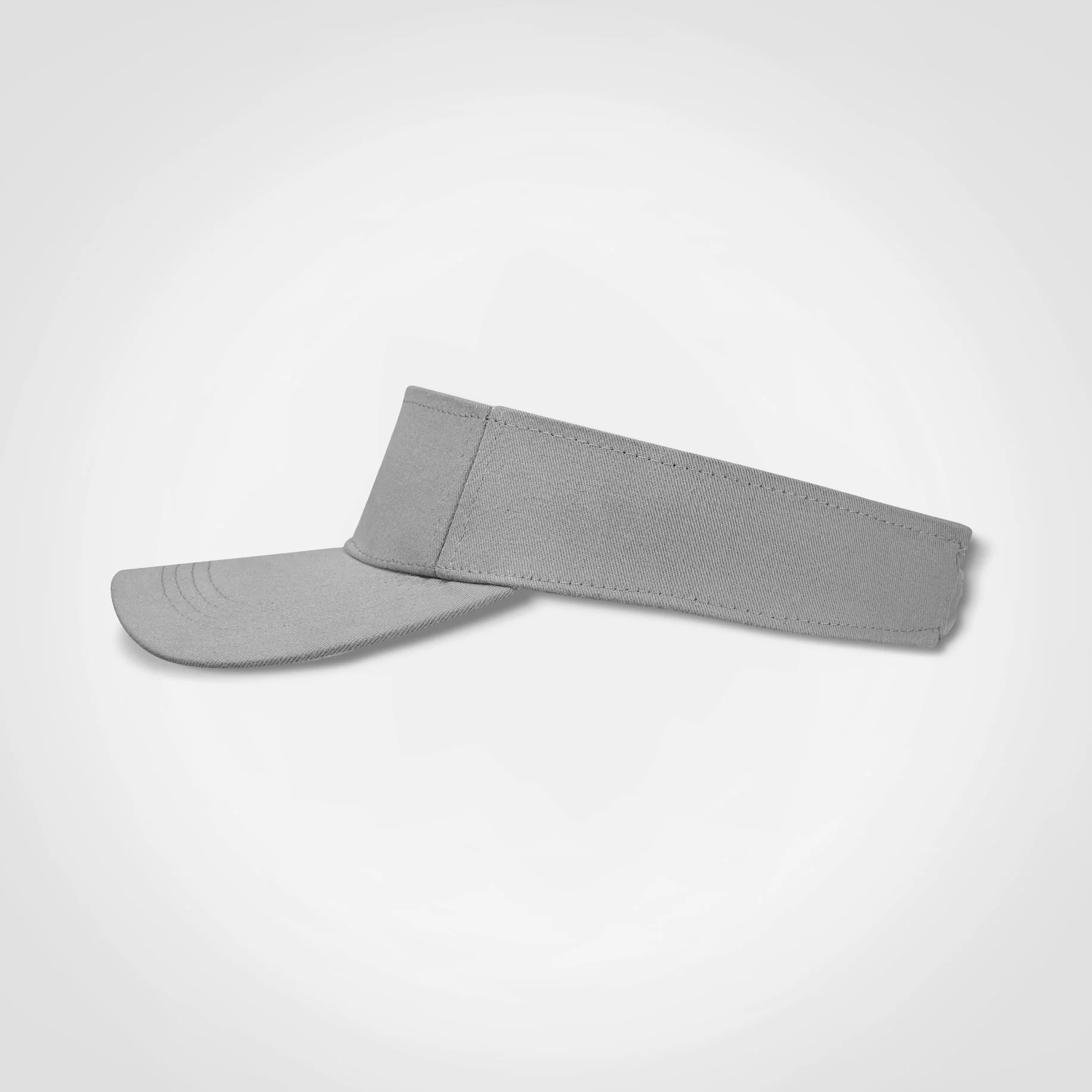 Sunvisor - Custom Branded/Printed - Image 21
