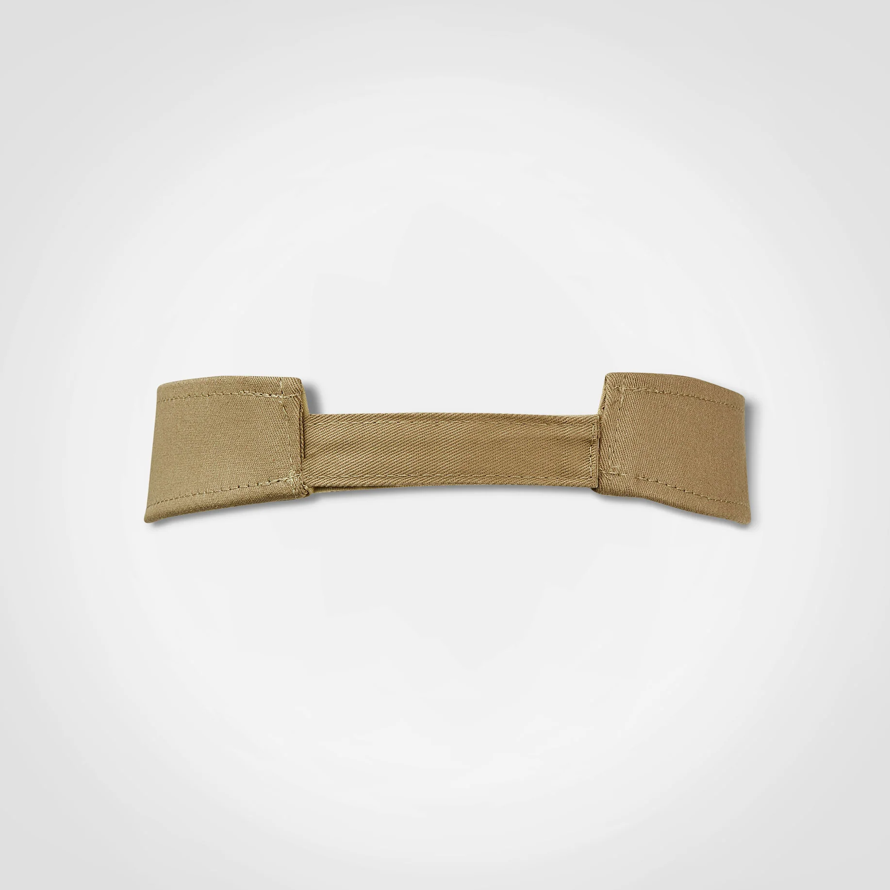 Sunvisor - Custom Branded/Printed - Image 22