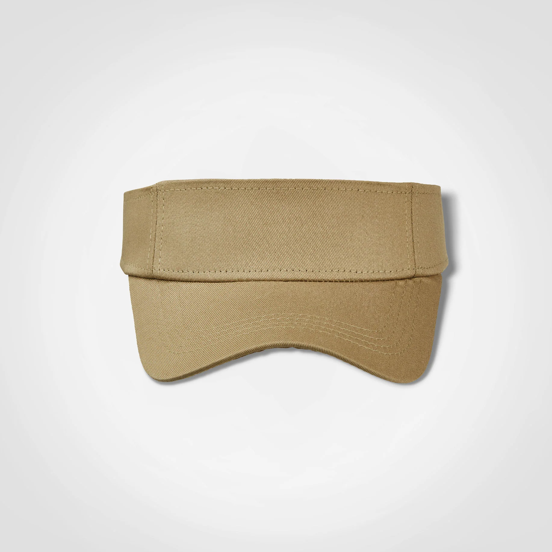 Sunvisor - Custom Branded/Printed - Image 23