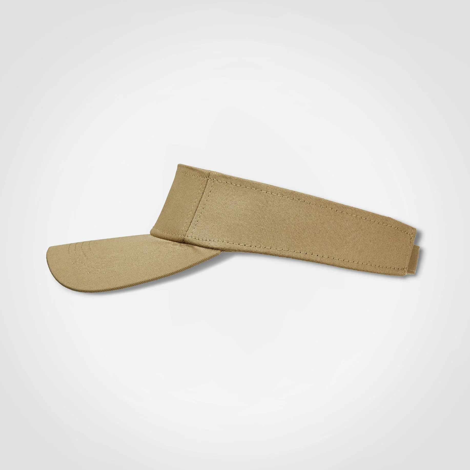 Sunvisor - Custom Branded/Printed - Image 24