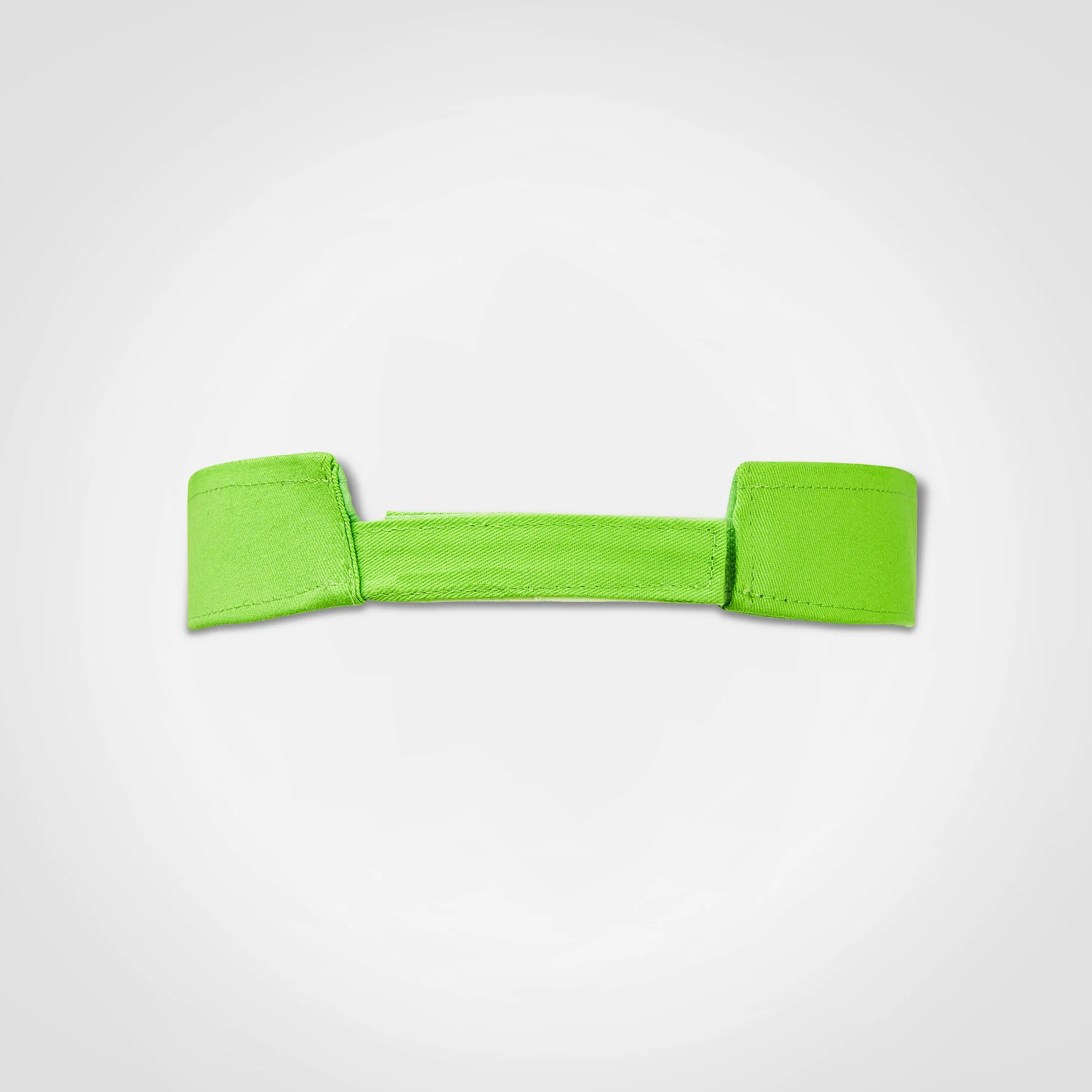 Sunvisor - Custom Branded/Printed - Image 25