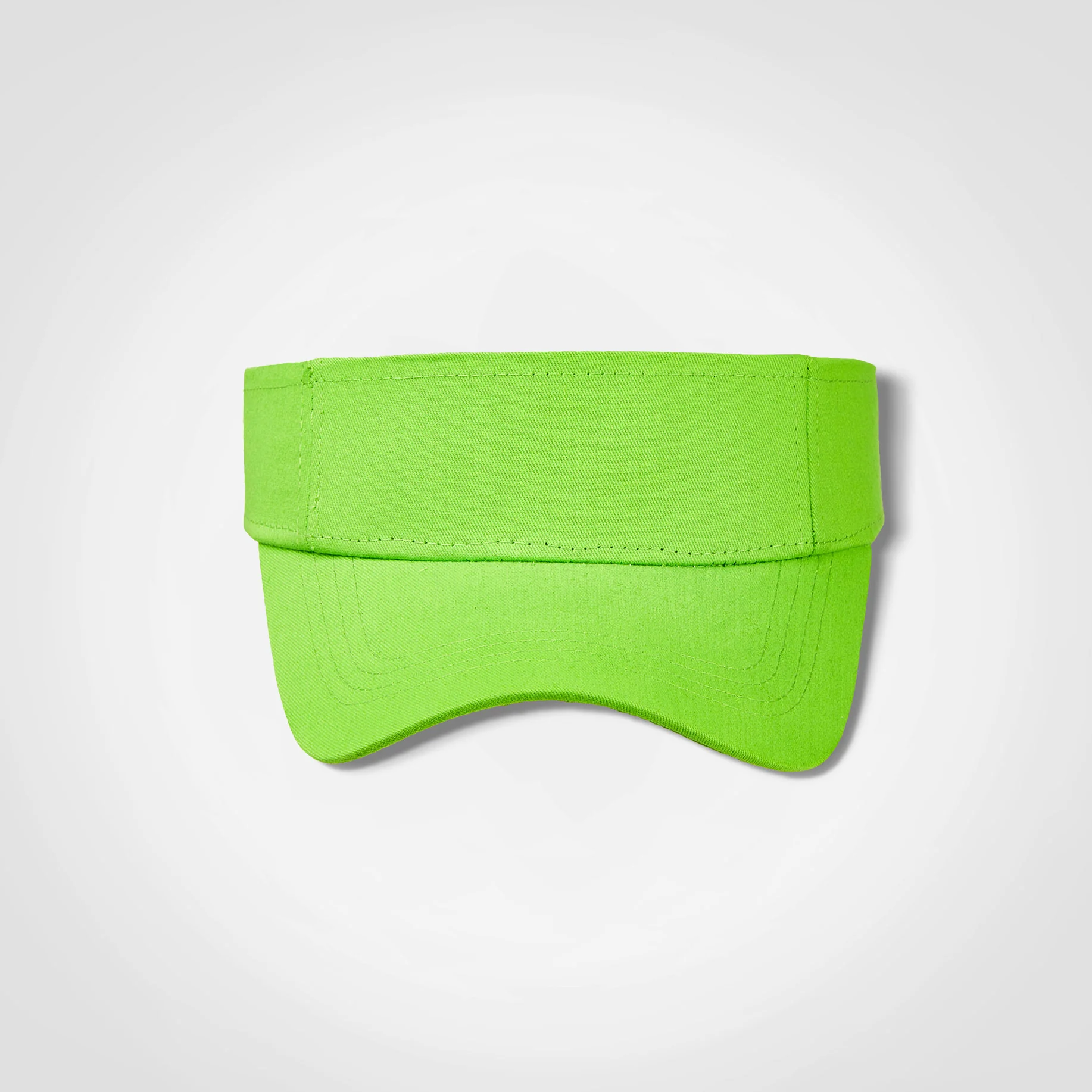 Sunvisor - Custom Branded/Printed - Image 26