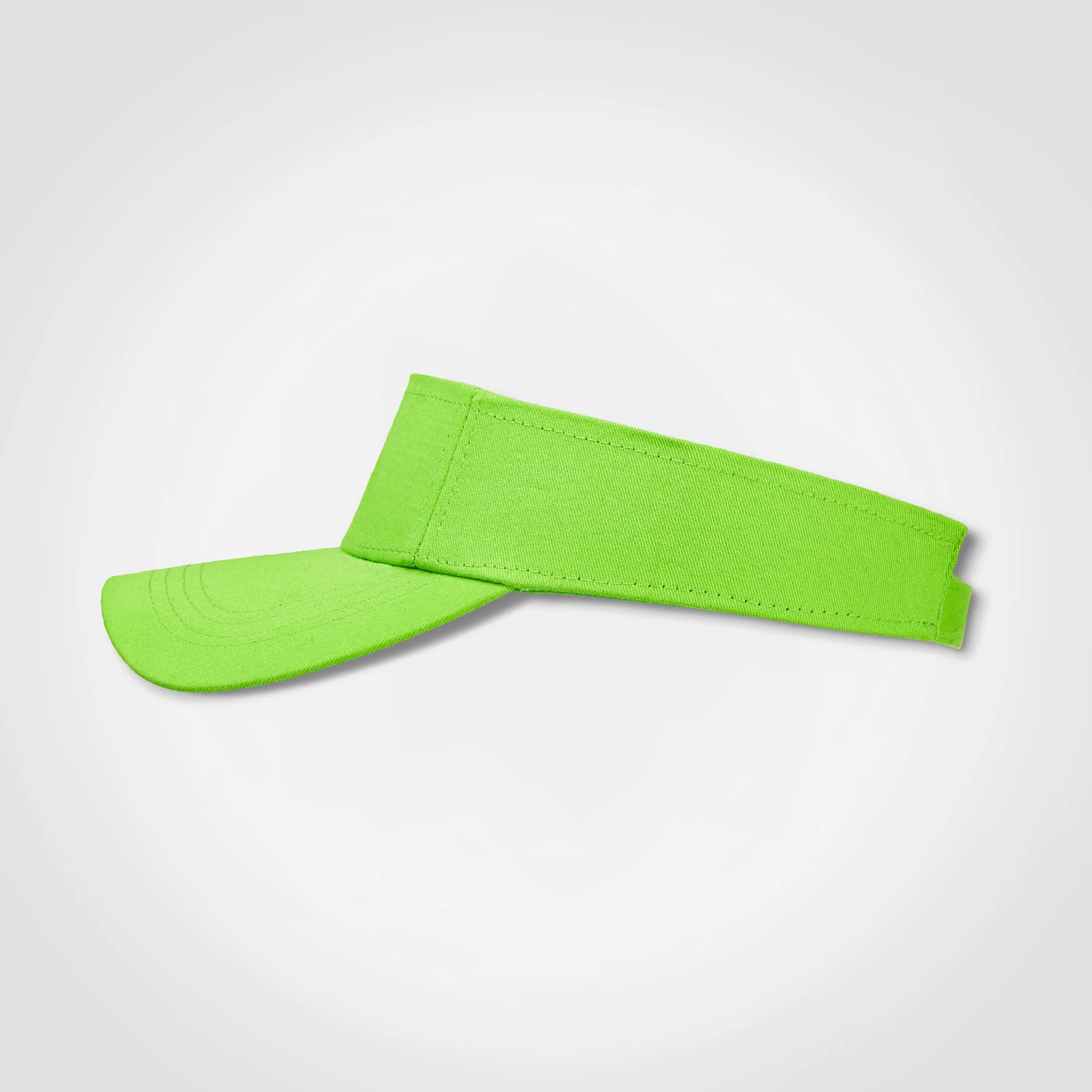 Sunvisor - Custom Branded/Printed - Image 27