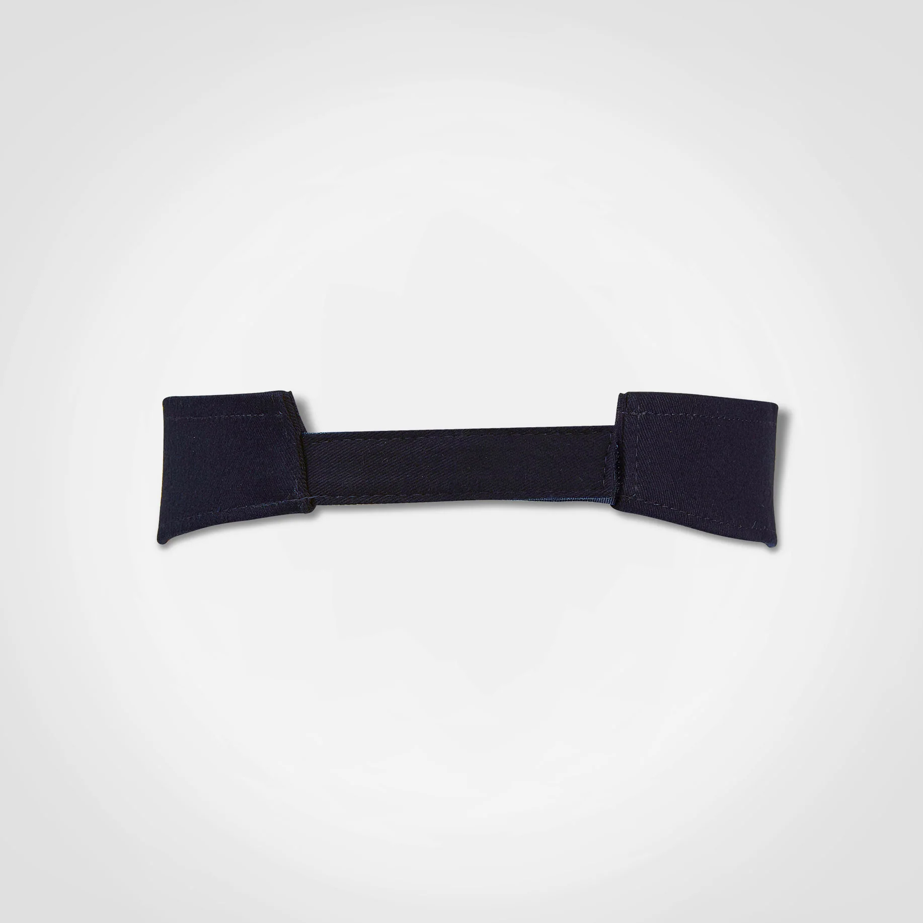 Sunvisor - Custom Branded/Printed - Image 28