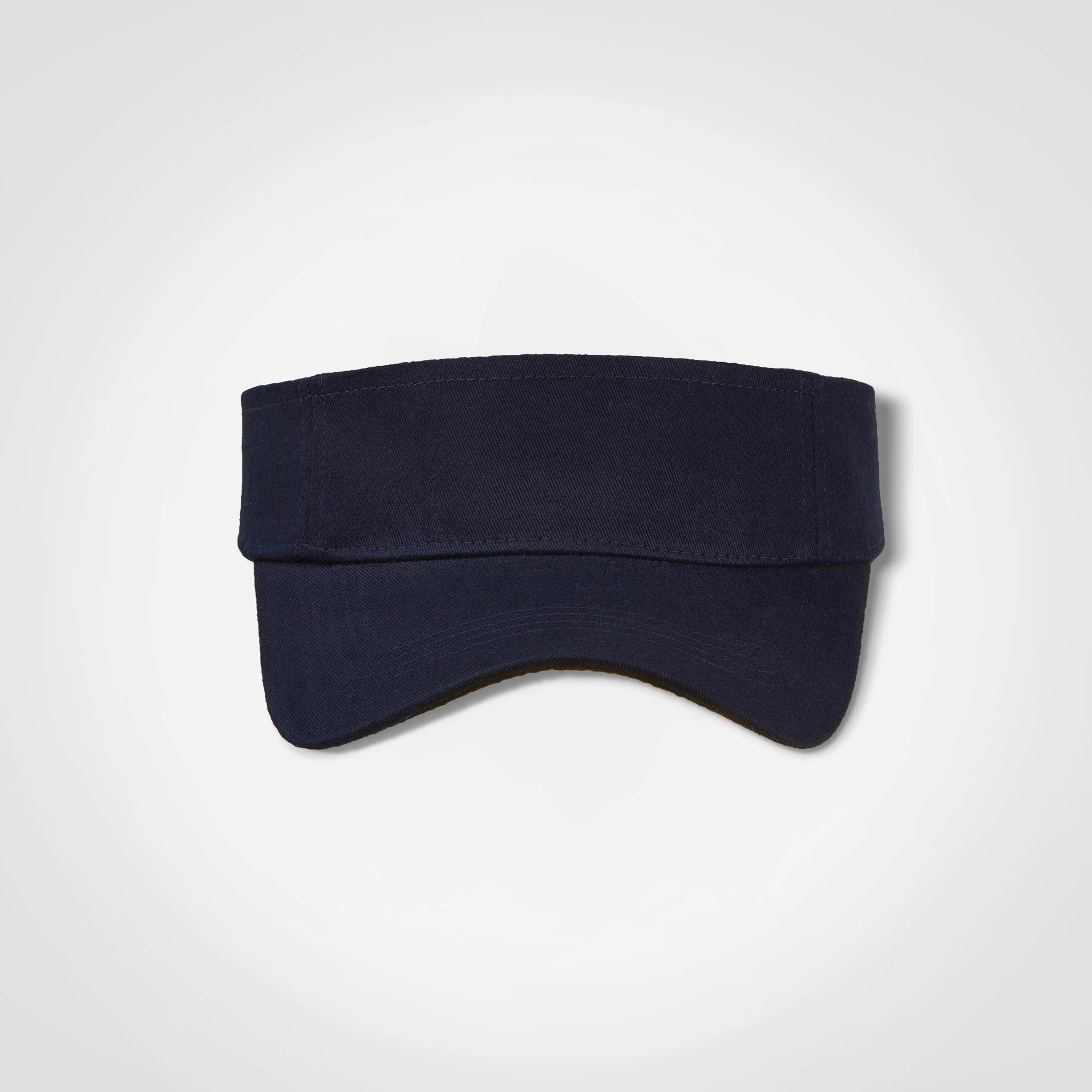 Sunvisor - Custom Branded/Printed - Image 29