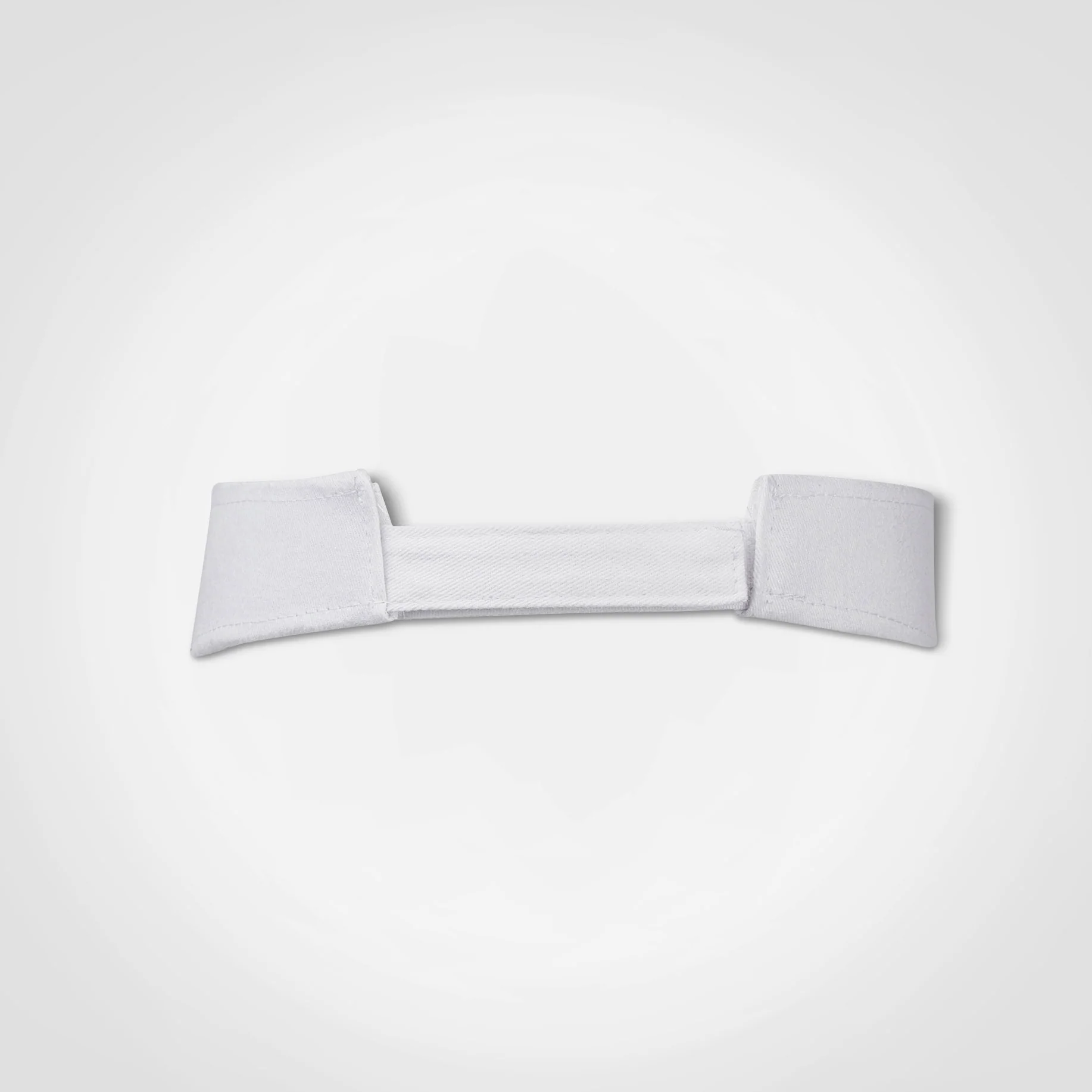 Sunvisor - Custom Branded/Printed - Image 3