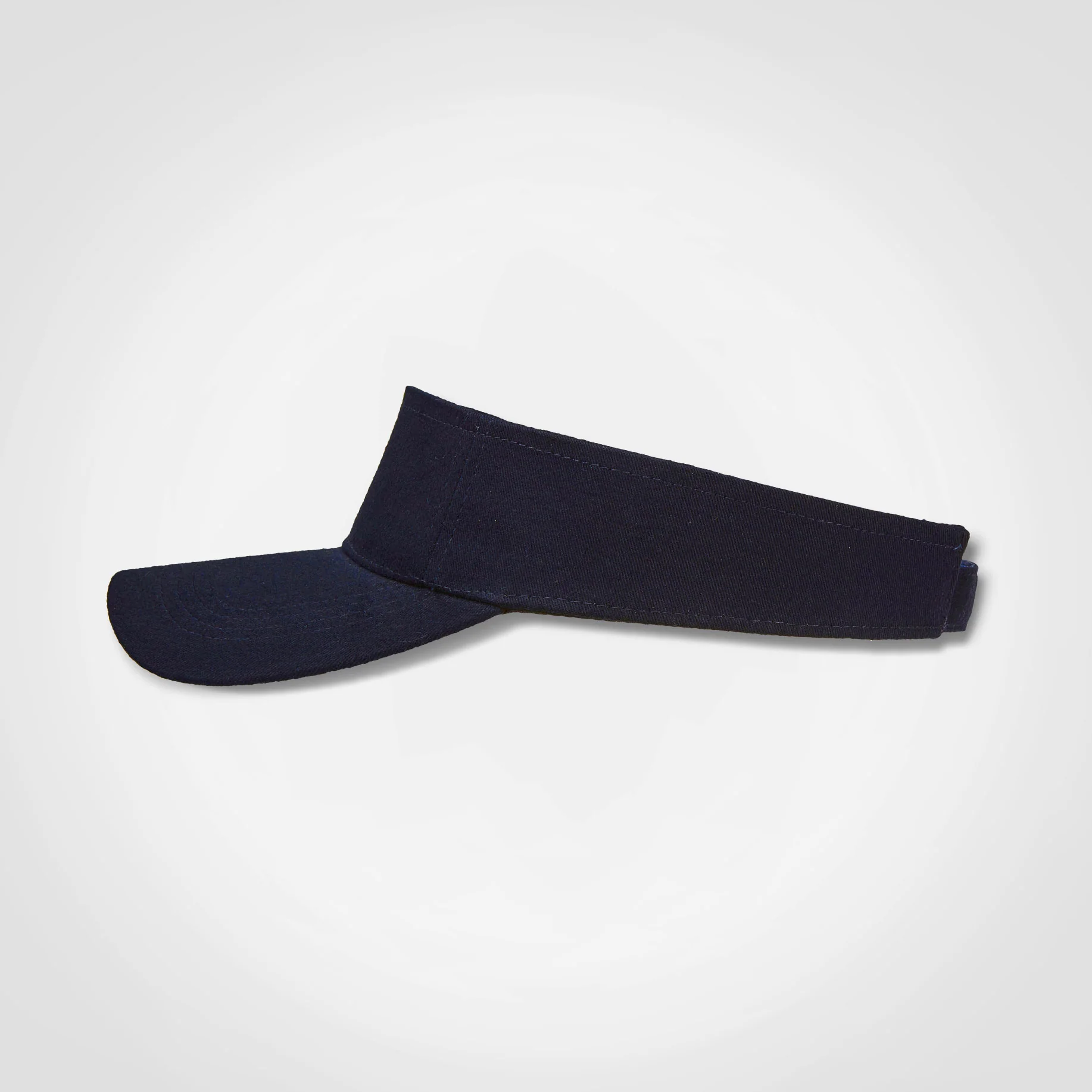 Sunvisor - Custom Branded/Printed - Image 30