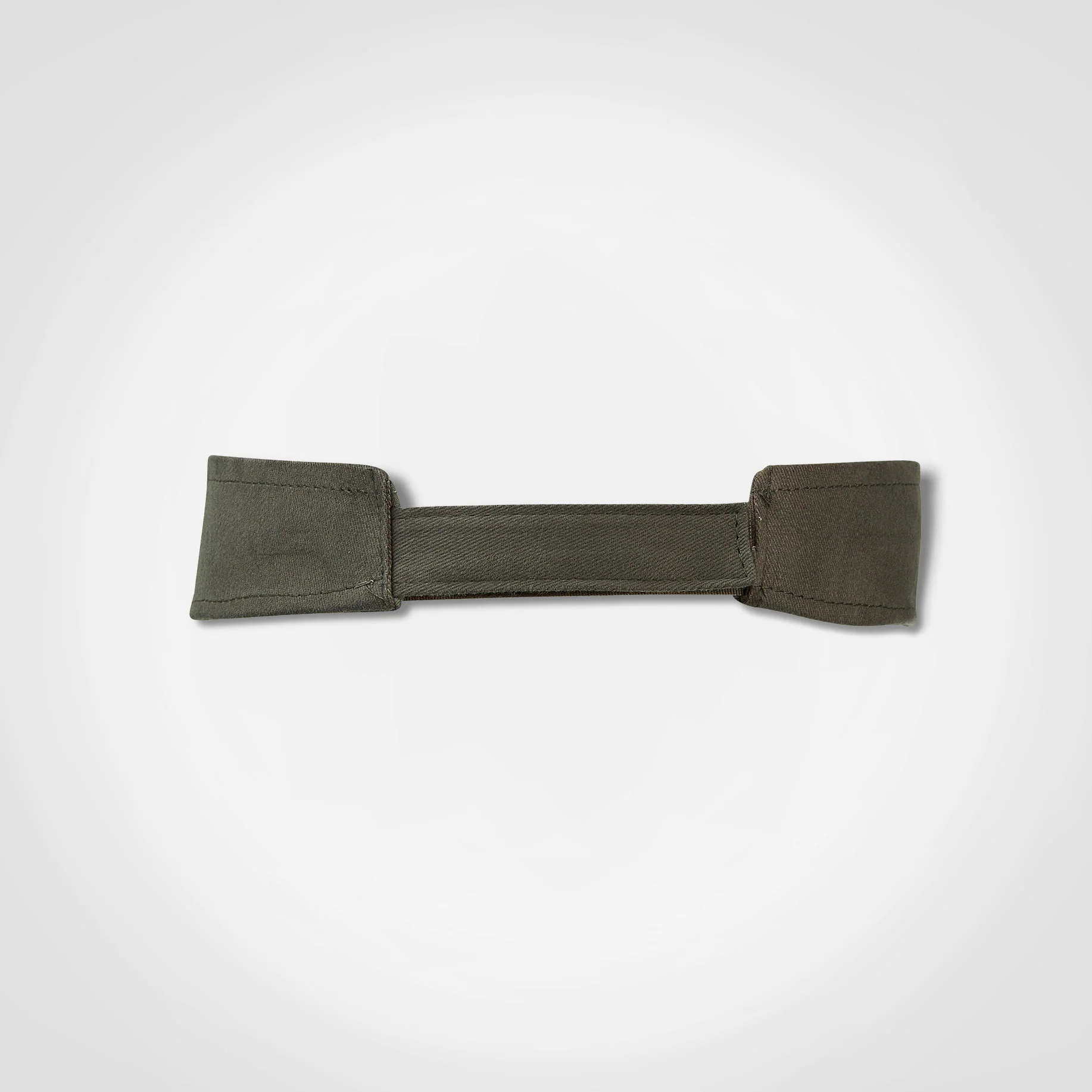 Sunvisor - Custom Branded/Printed - Image 31