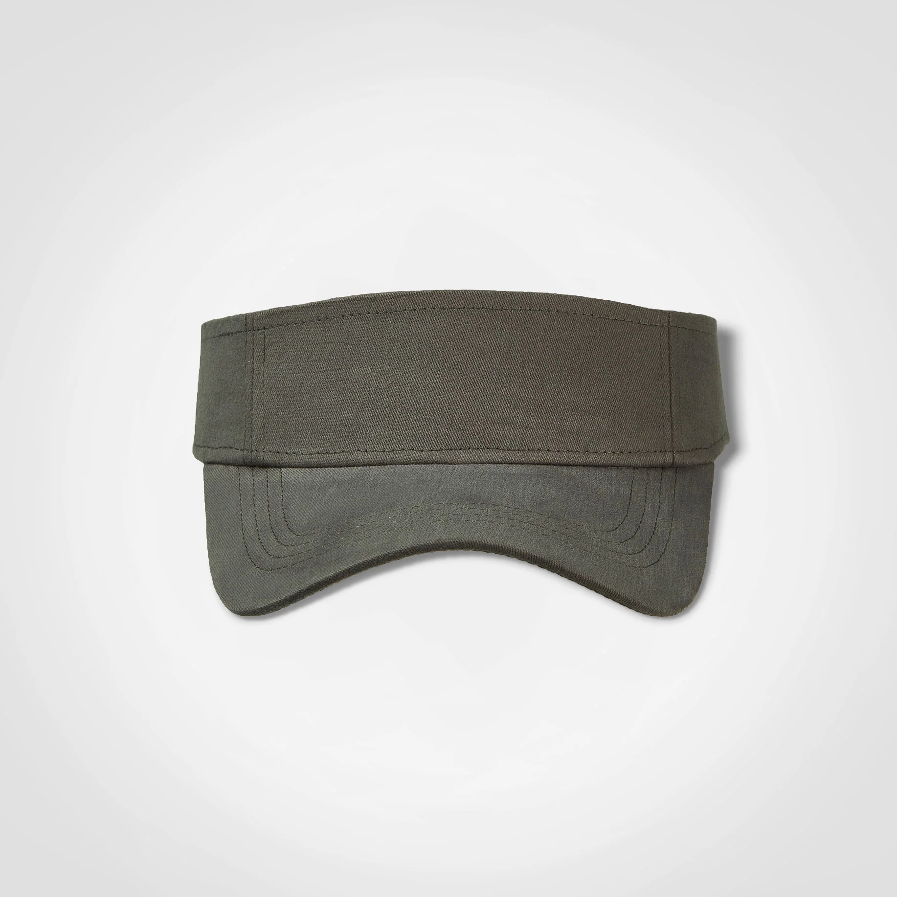 Sunvisor - Custom Branded/Printed - Image 32