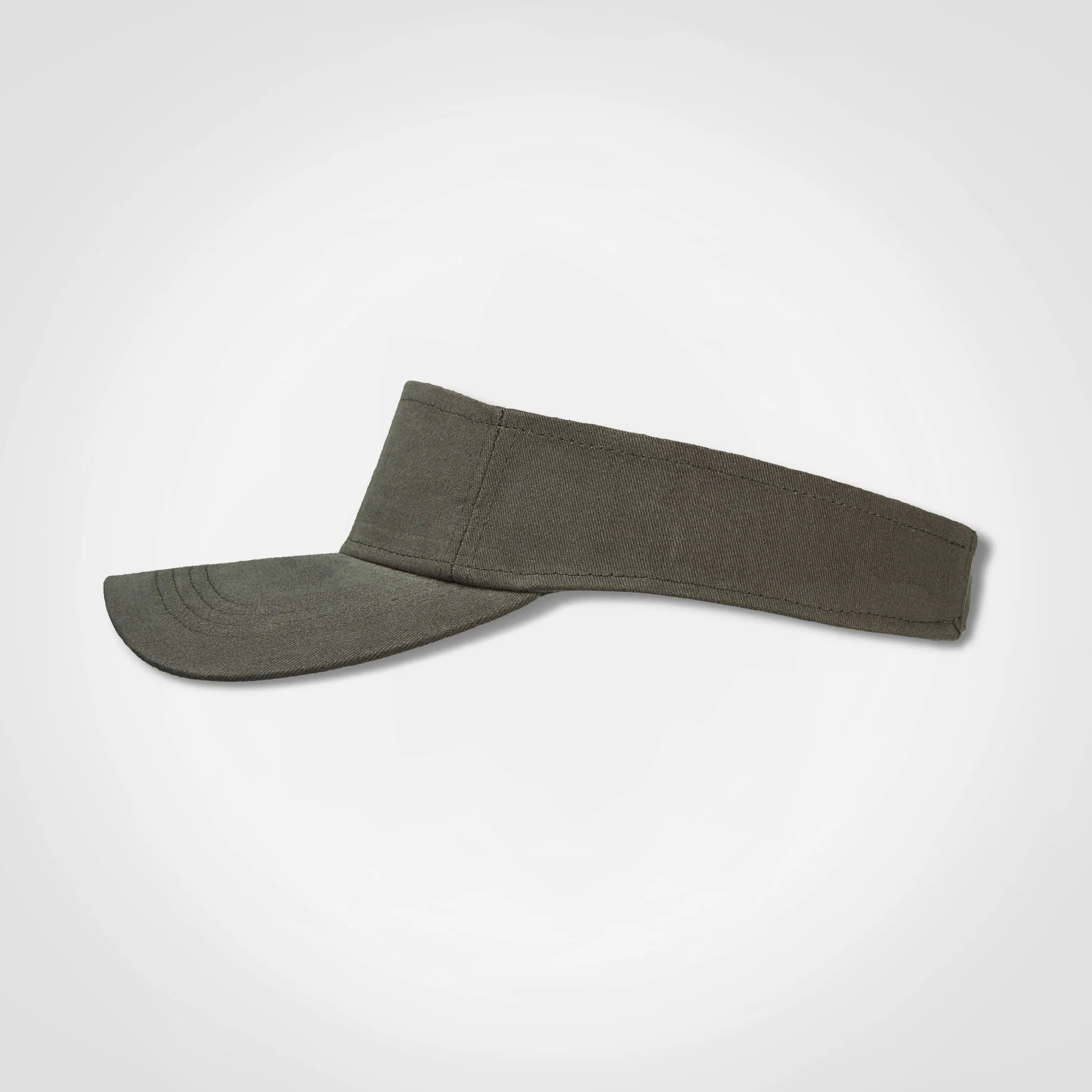Sunvisor - Custom Branded/Printed - Image 33