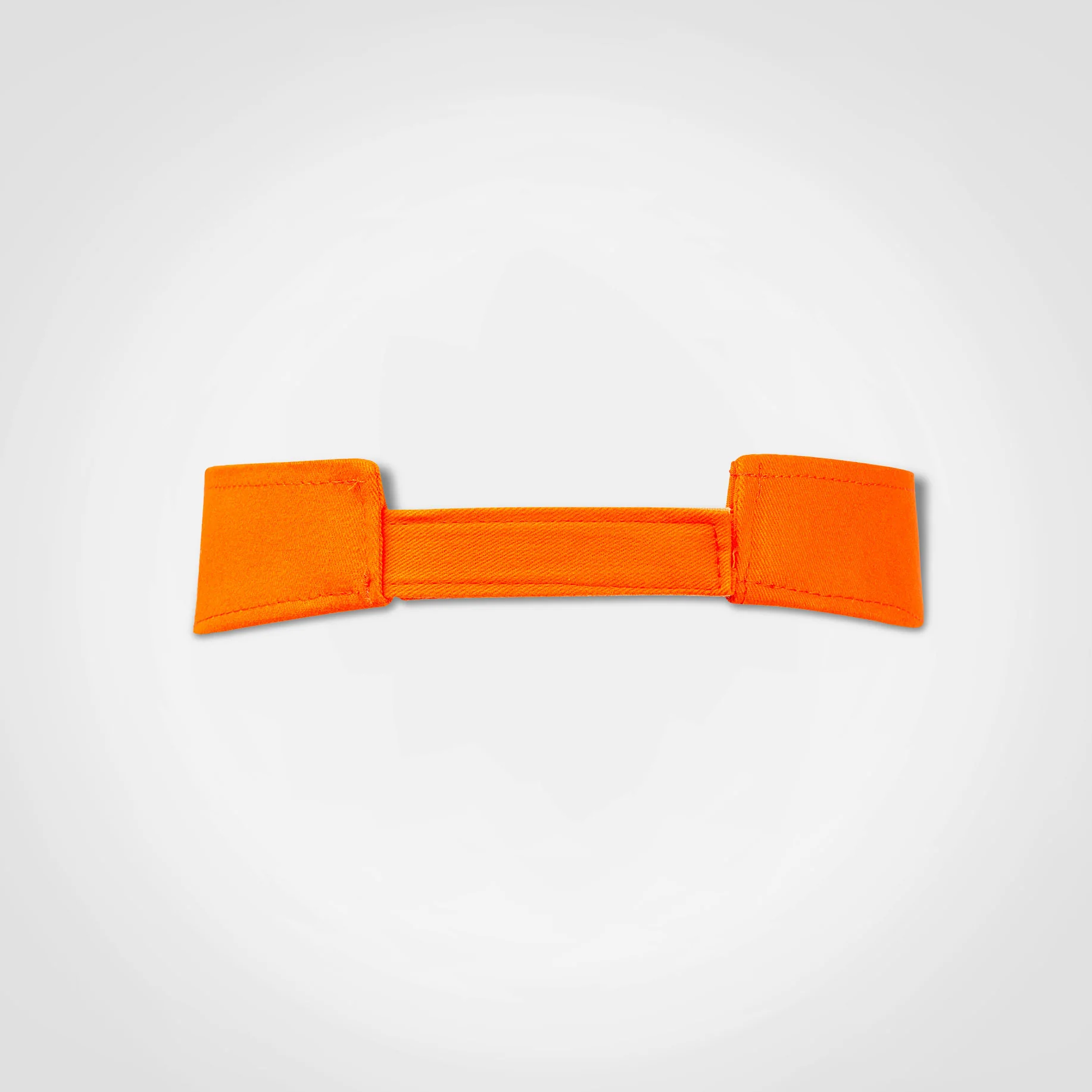 Sunvisor - Custom Branded/Printed - Image 34