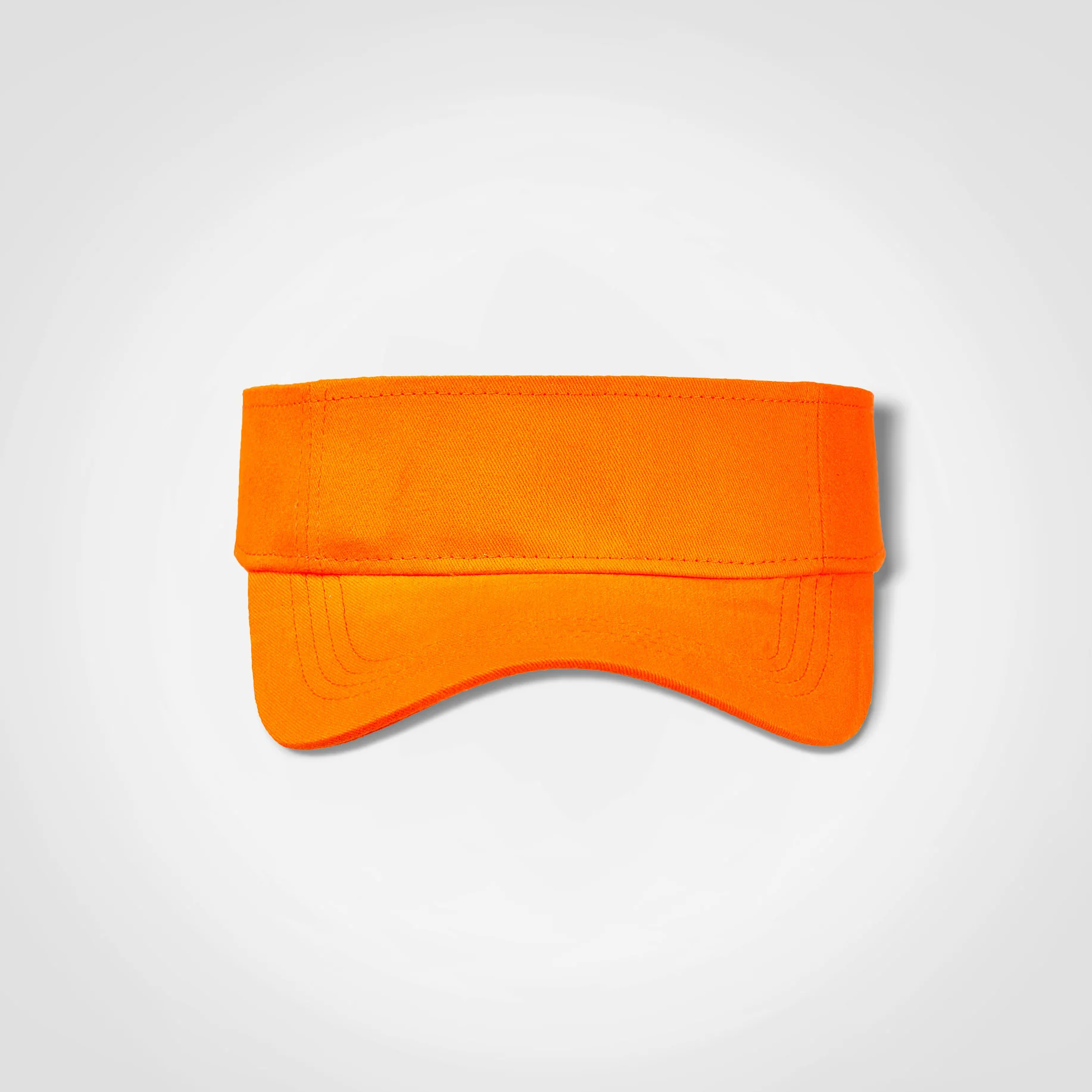 Sunvisor - Custom Branded/Printed - Image 35