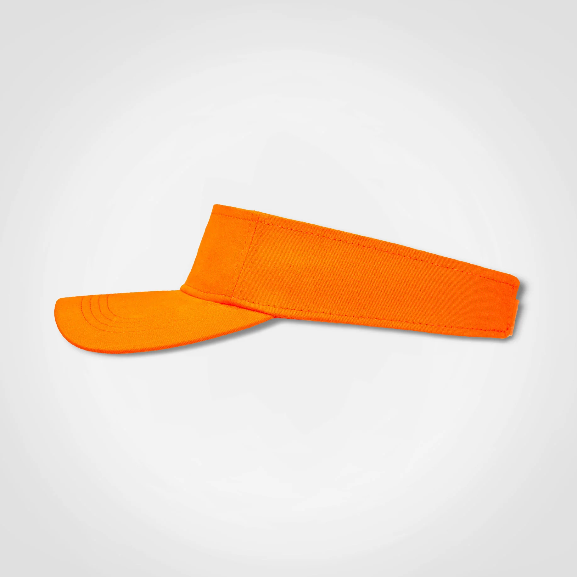 Sunvisor - Custom Branded/Printed - Image 36