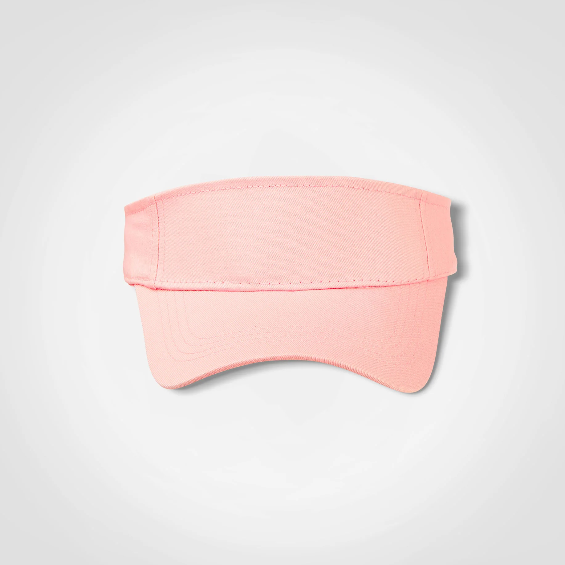 Sunvisor - Custom Branded/Printed - Image 37