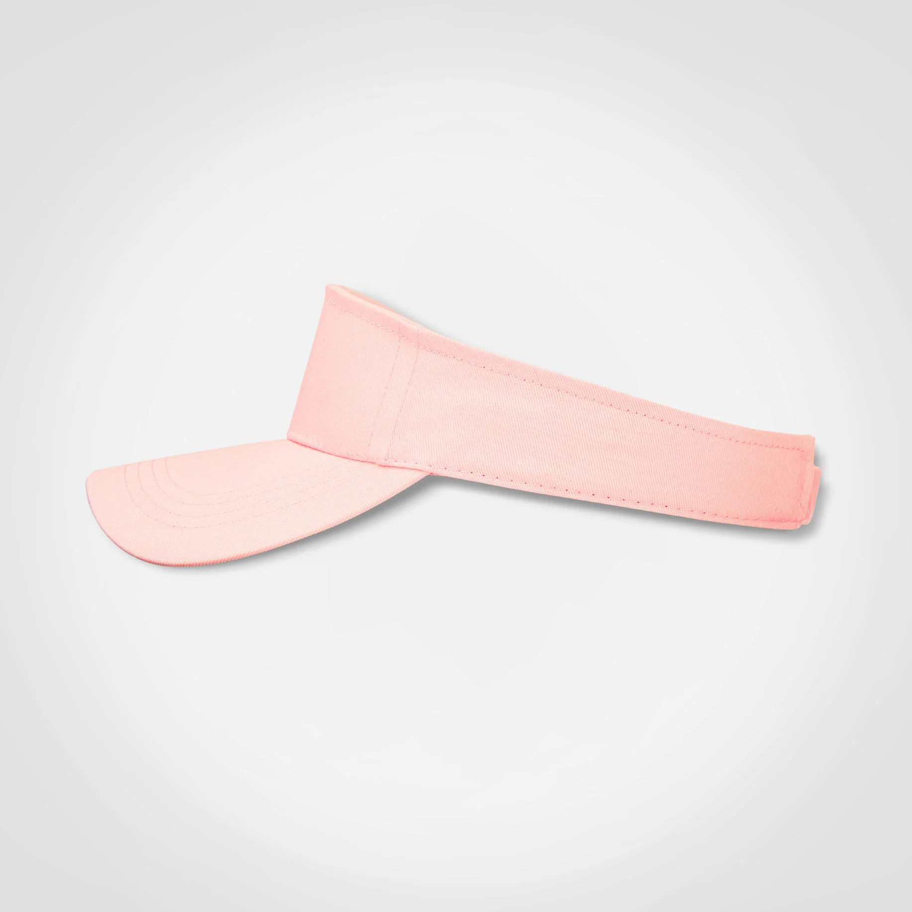 Sunvisor - Custom Branded/Printed - Image 38