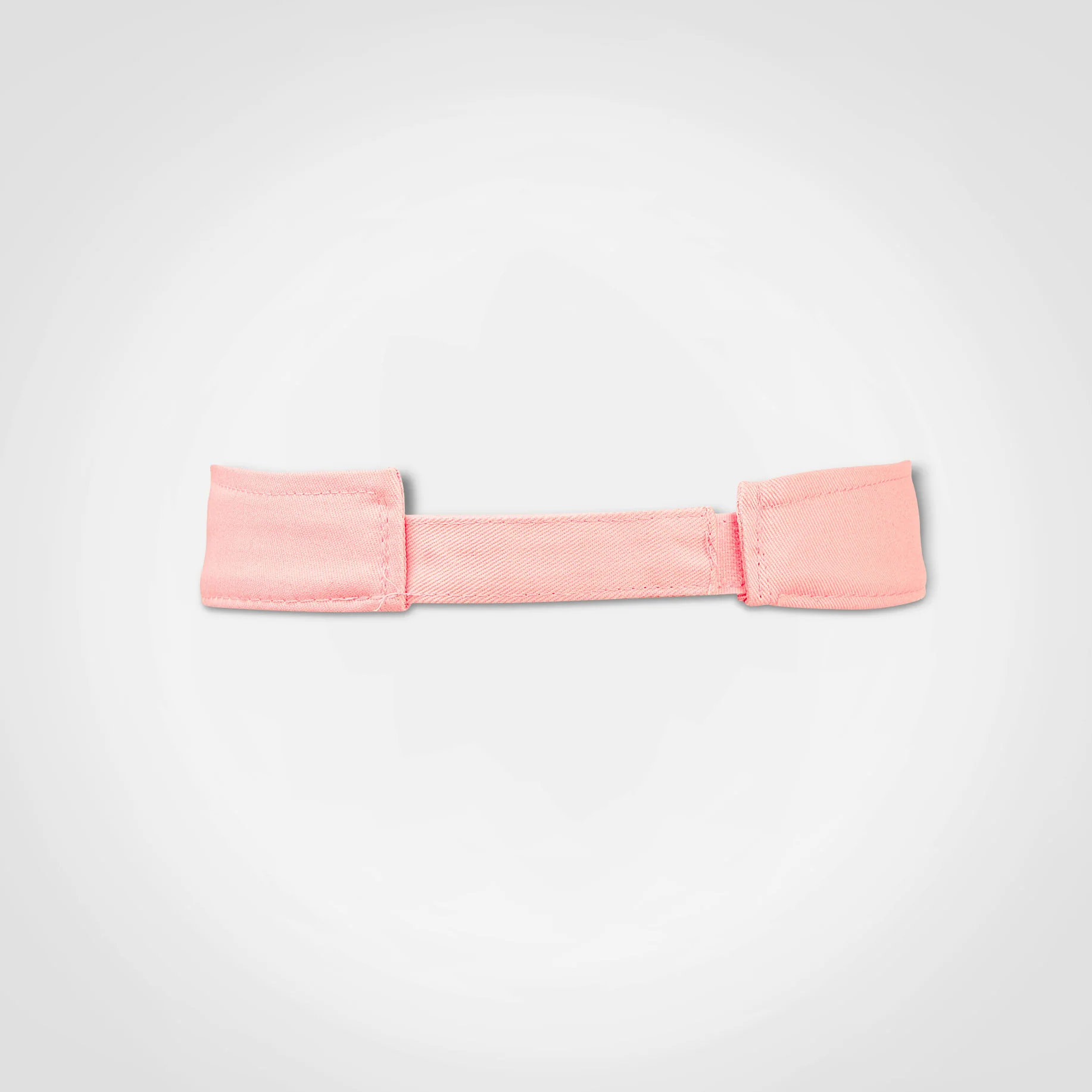 Sunvisor - Custom Branded/Printed - Image 39