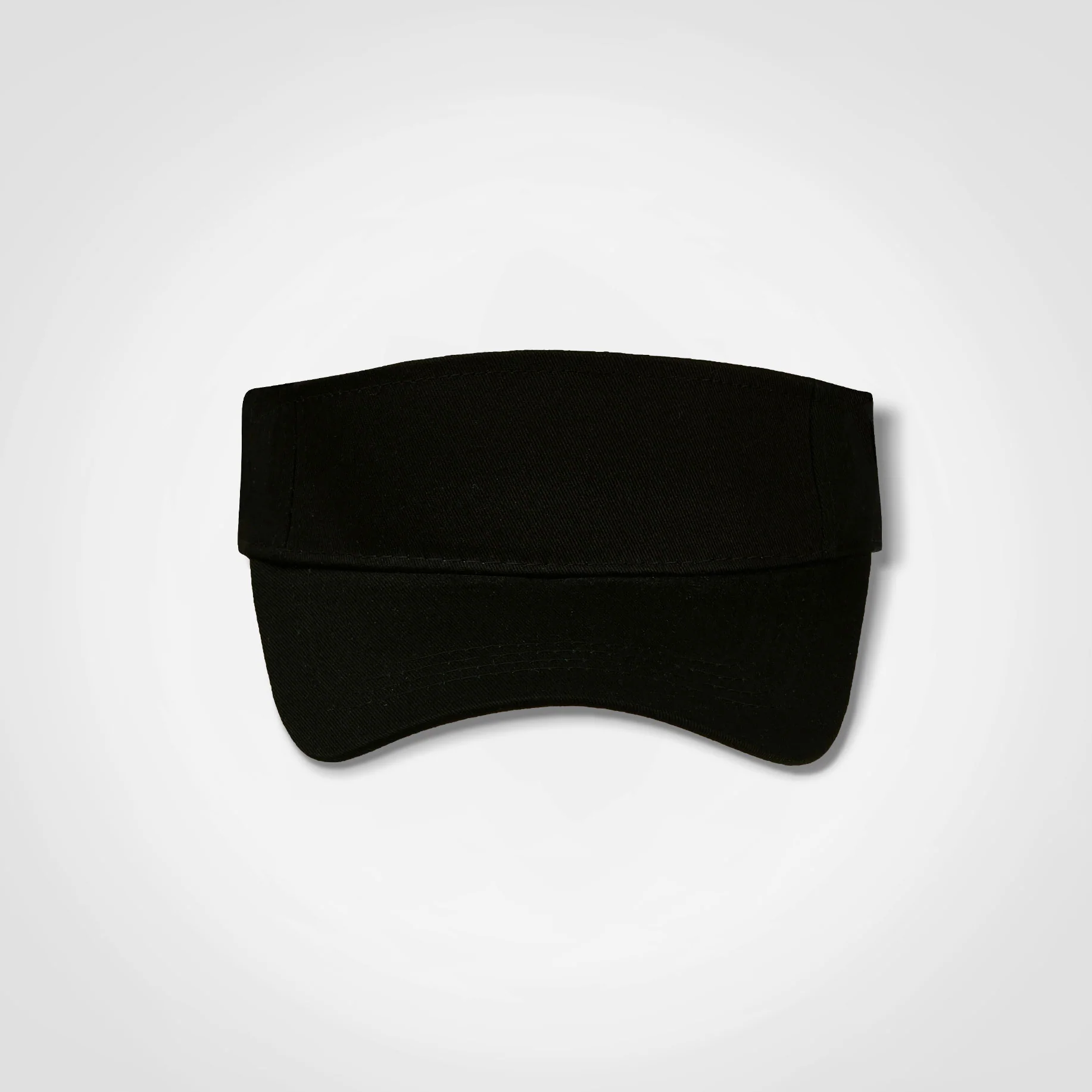 Sunvisor - Custom Branded/Printed - Image 4