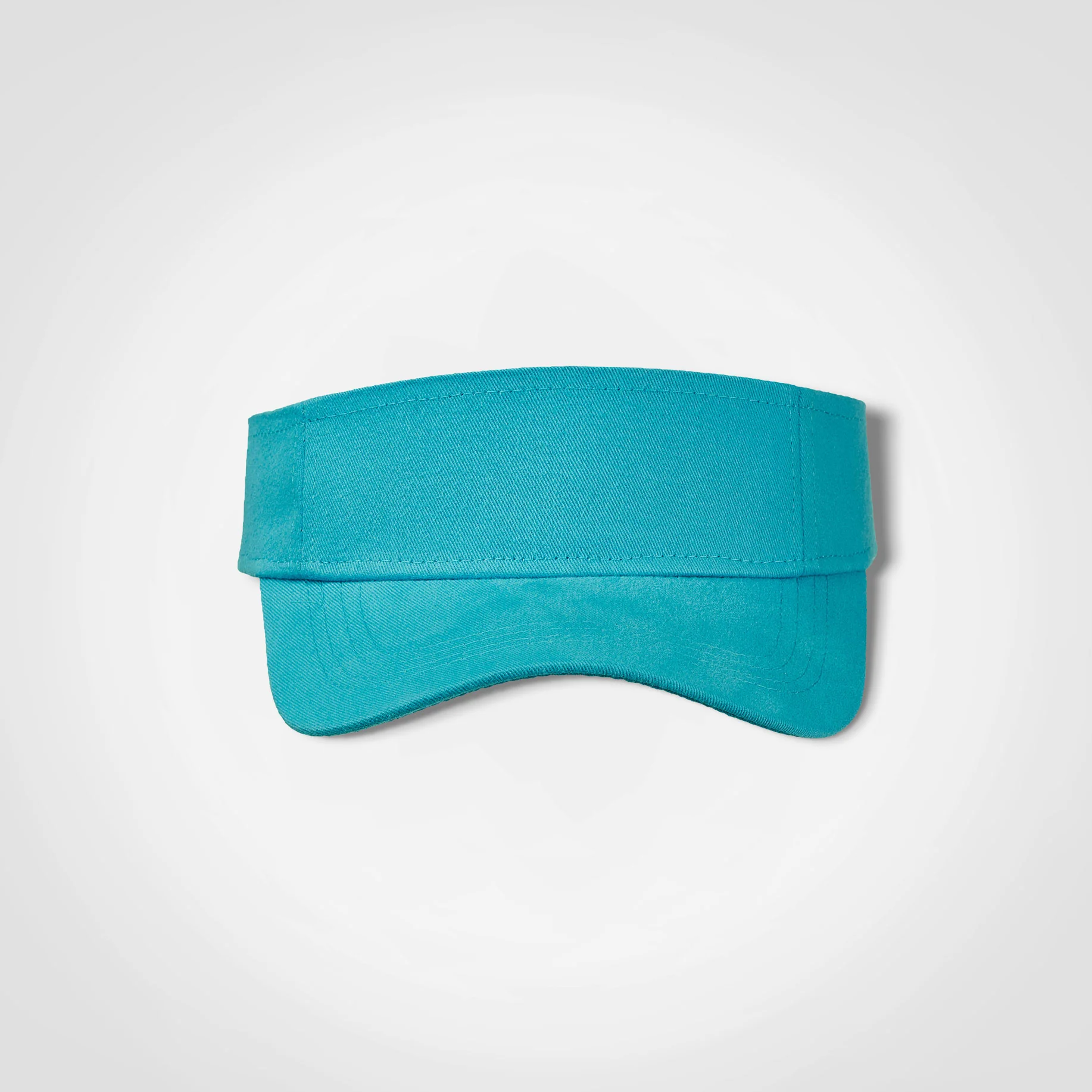 Sunvisor - Custom Branded/Printed - Image 41