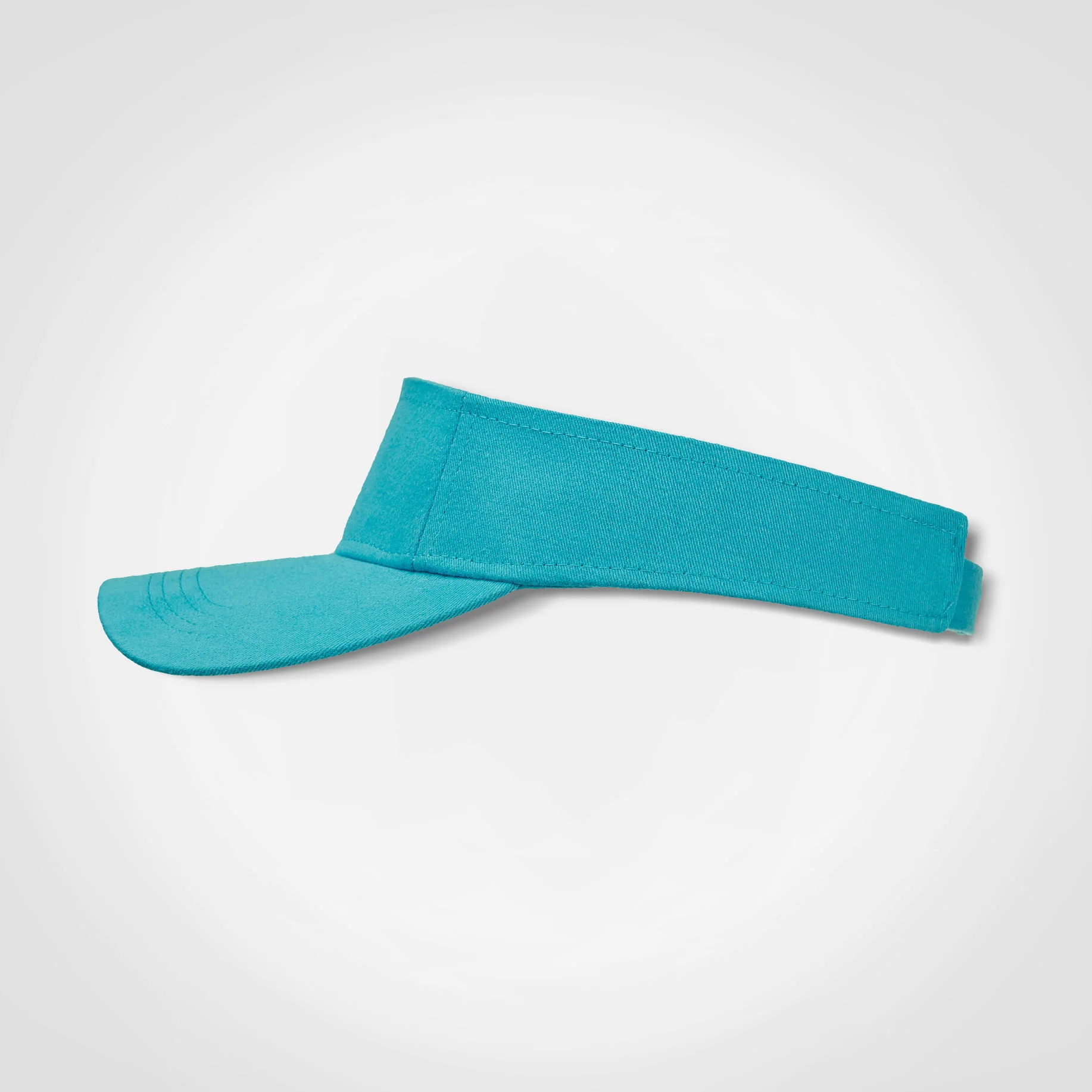 Sunvisor - Custom Branded/Printed - Image 42