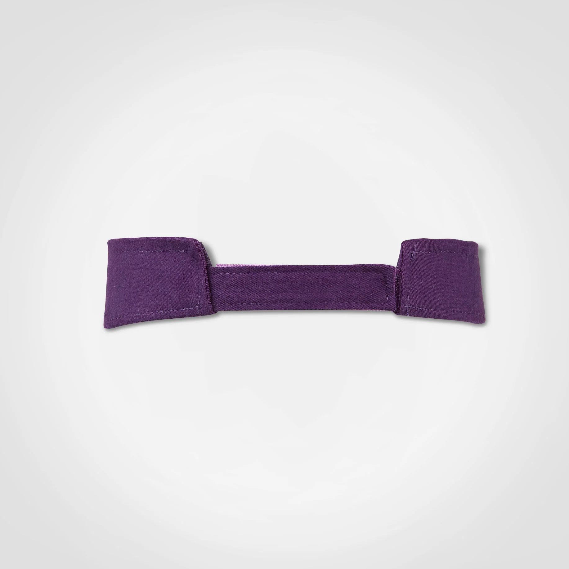 Sunvisor - Custom Branded/Printed - Image 43