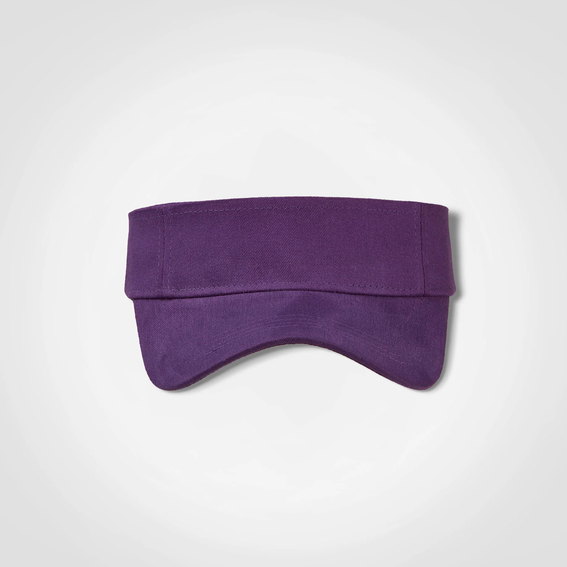 Sunvisor - Custom Branded/Printed - Image 44