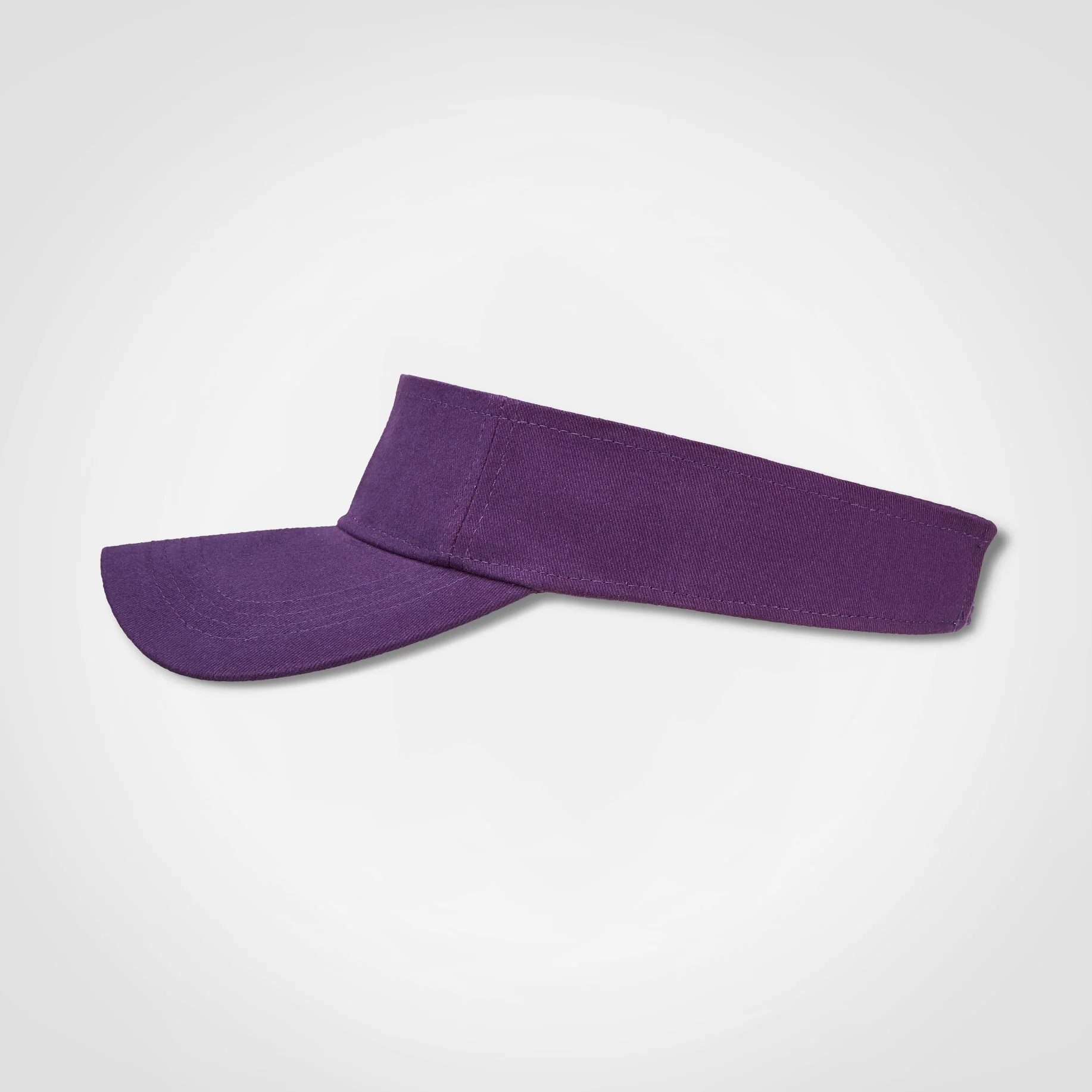 Sunvisor - Custom Branded/Printed - Image 45