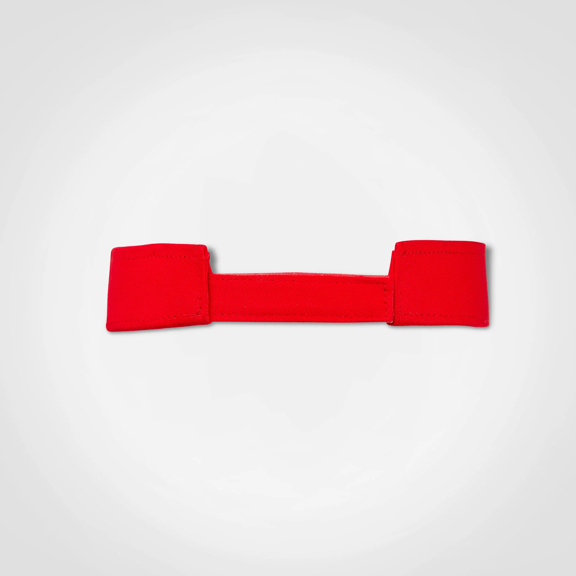 Sunvisor - Custom Branded/Printed - Image 46