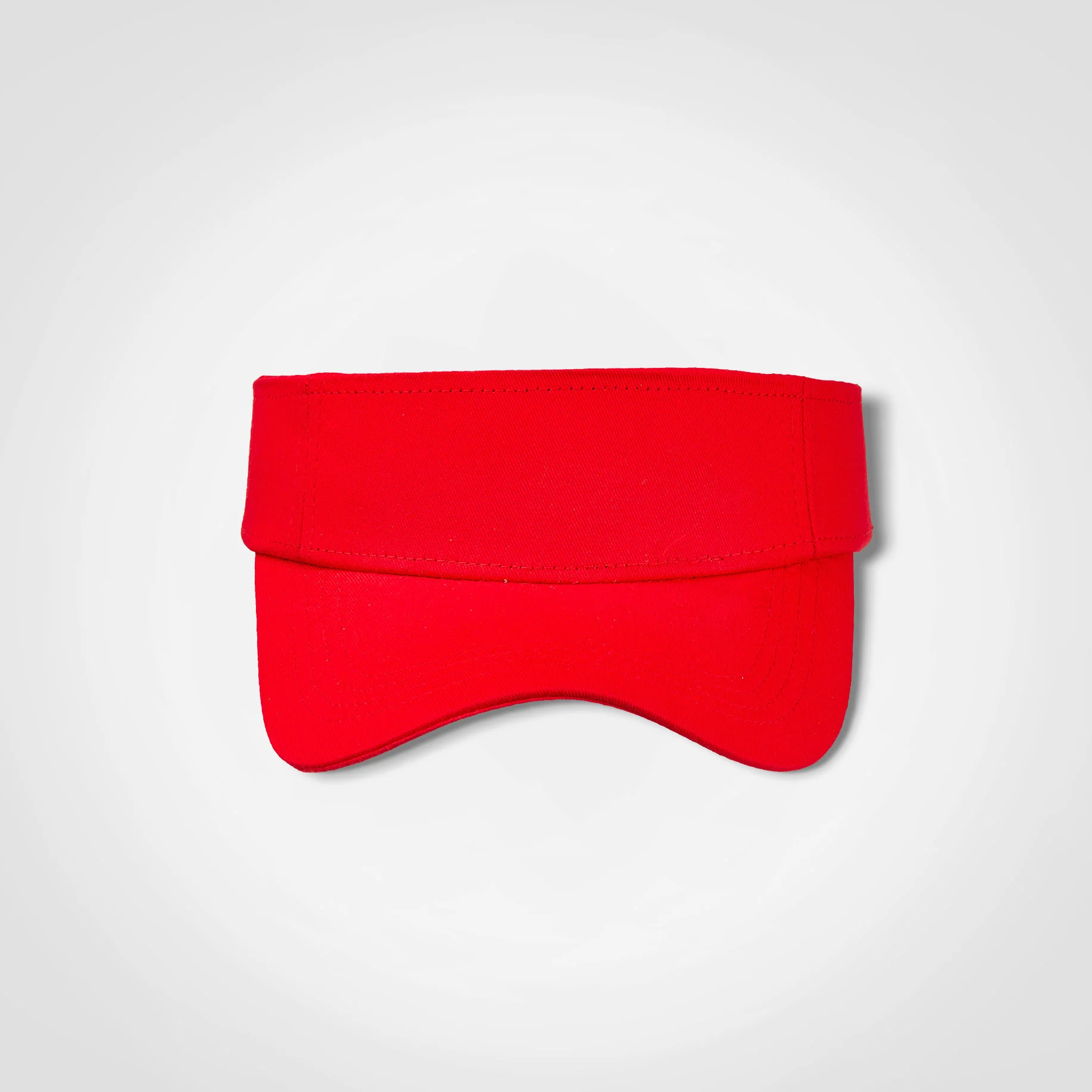 Sunvisor - Custom Branded/Printed - Image 47