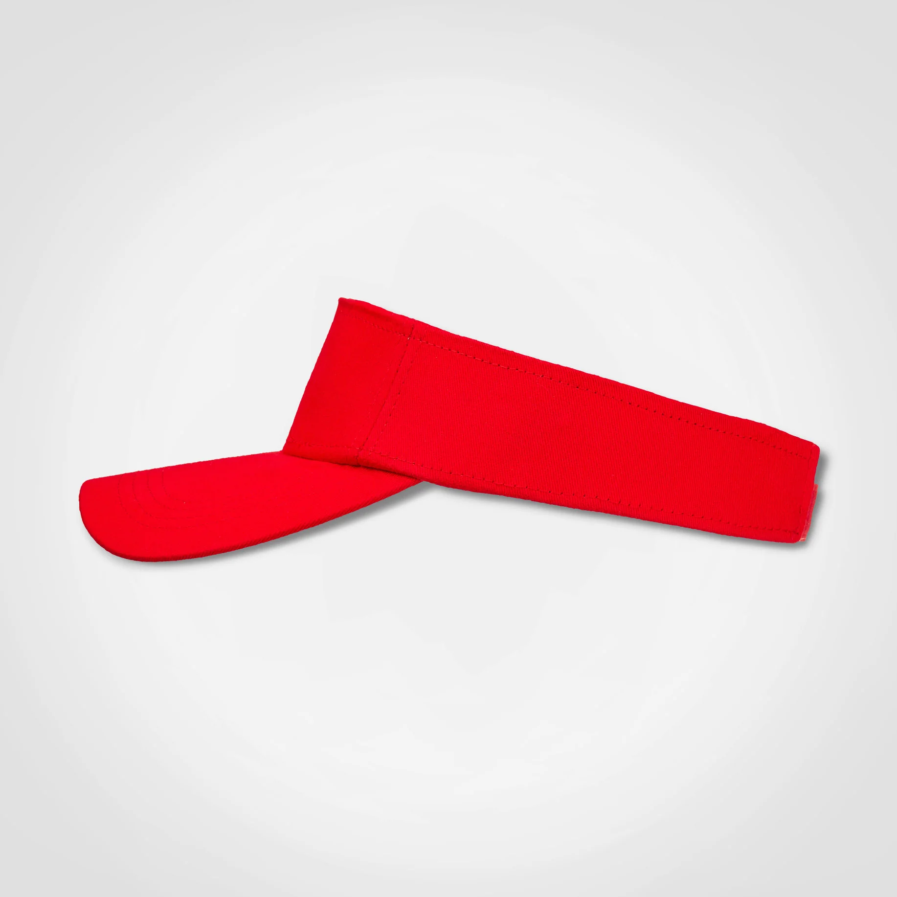 Sunvisor - Custom Branded/Printed - Image 48