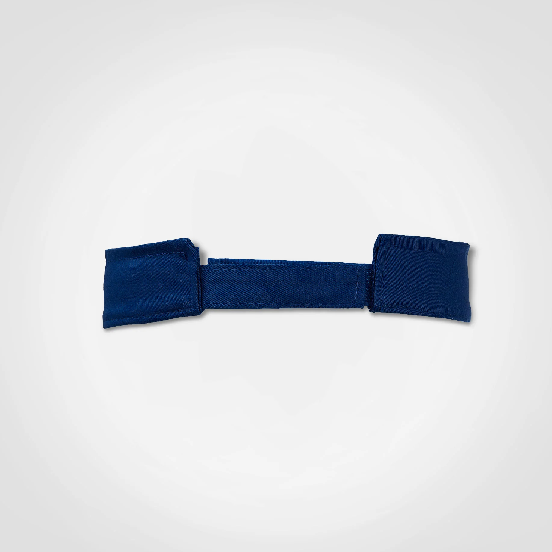 Sunvisor - Custom Branded/Printed - Image 49