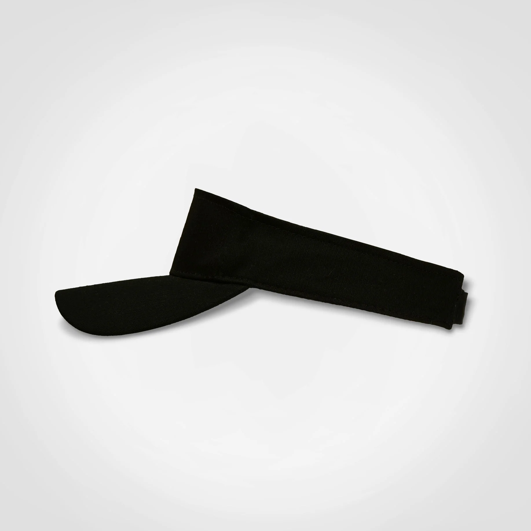 Sunvisor - Custom Branded/Printed - Image 5