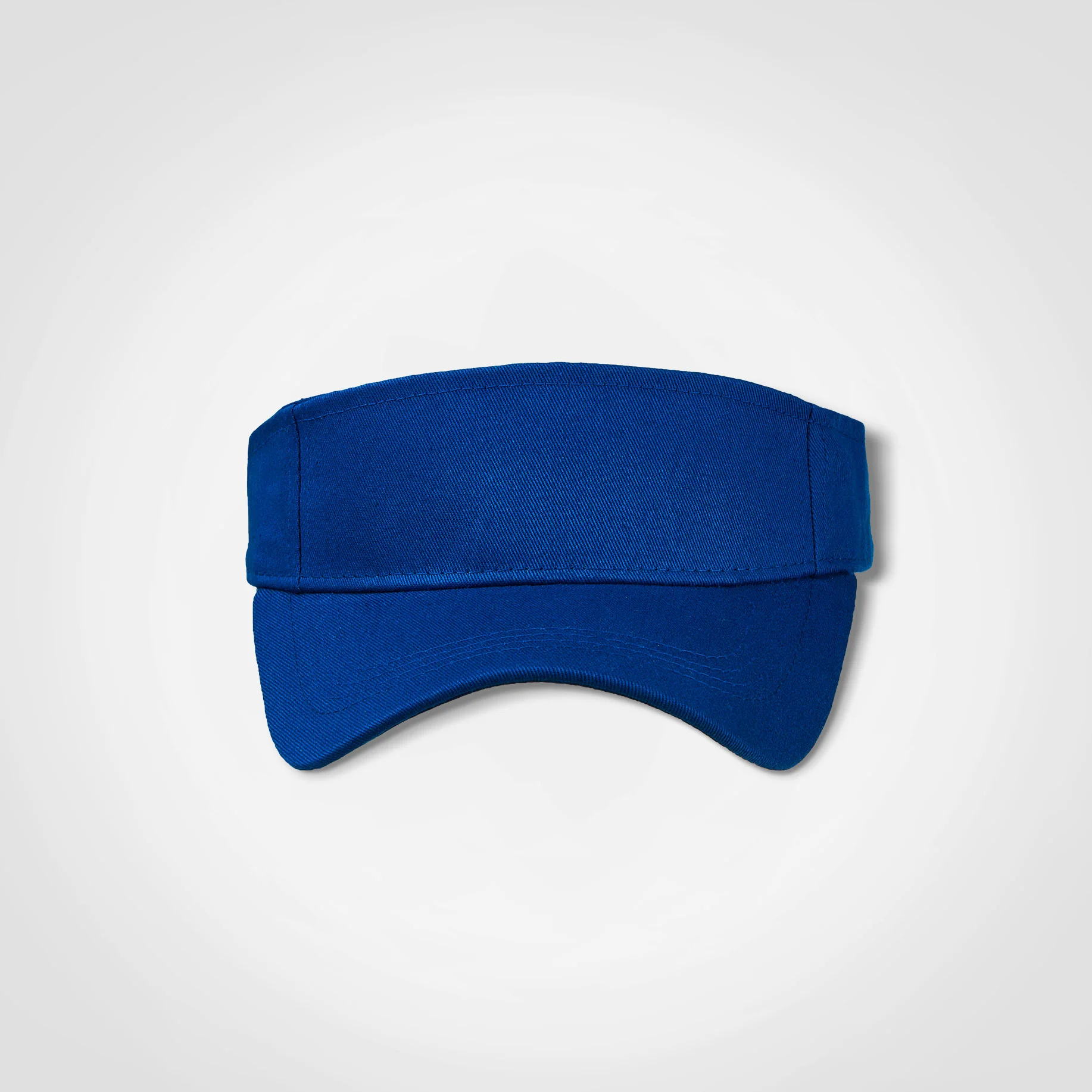 Sunvisor - Custom Branded/Printed - Image 50