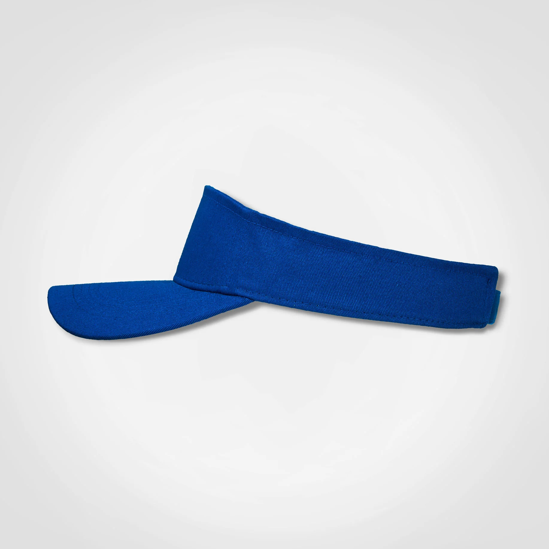 Sunvisor - Custom Branded/Printed - Image 51