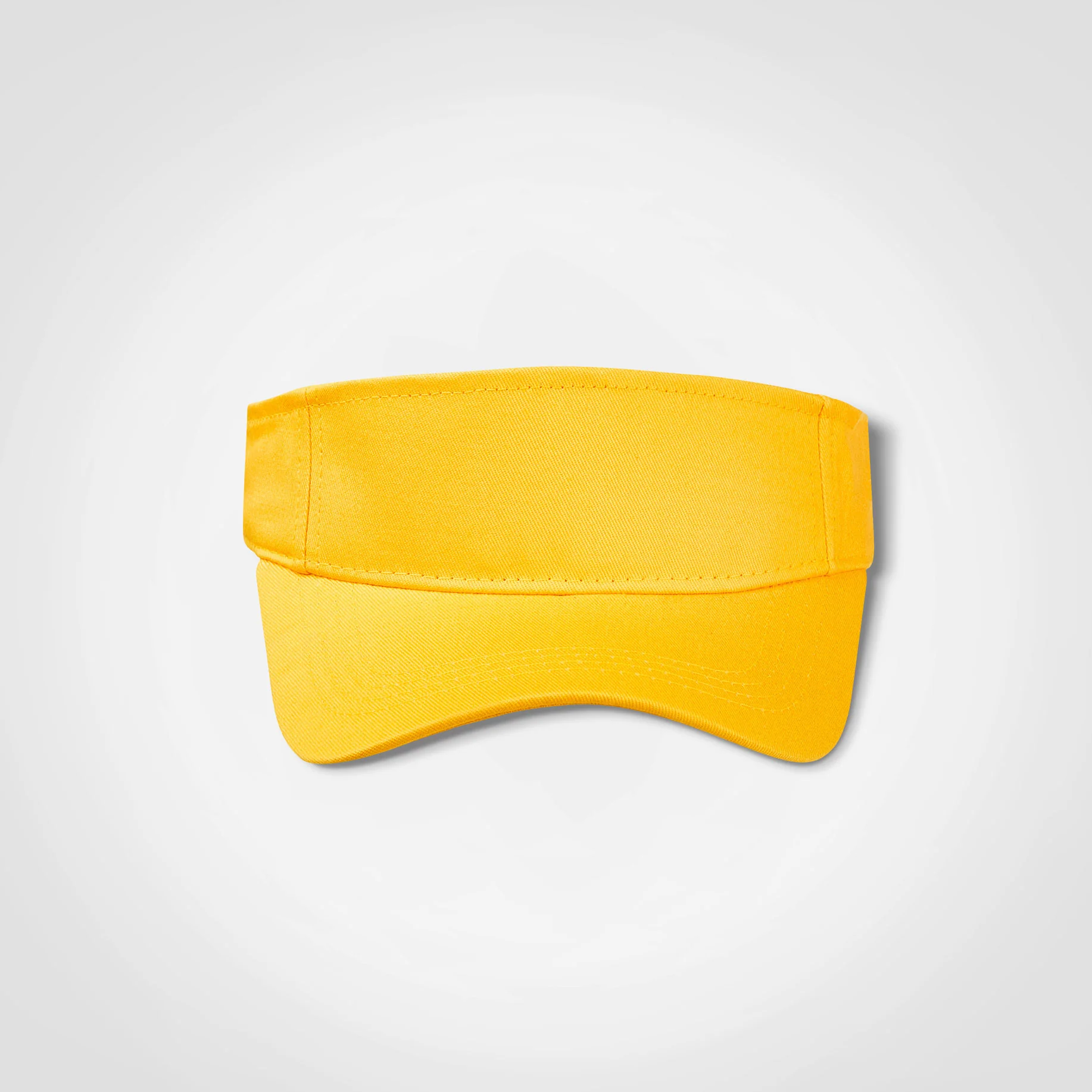 Sunvisor - Custom Branded/Printed - Image 52
