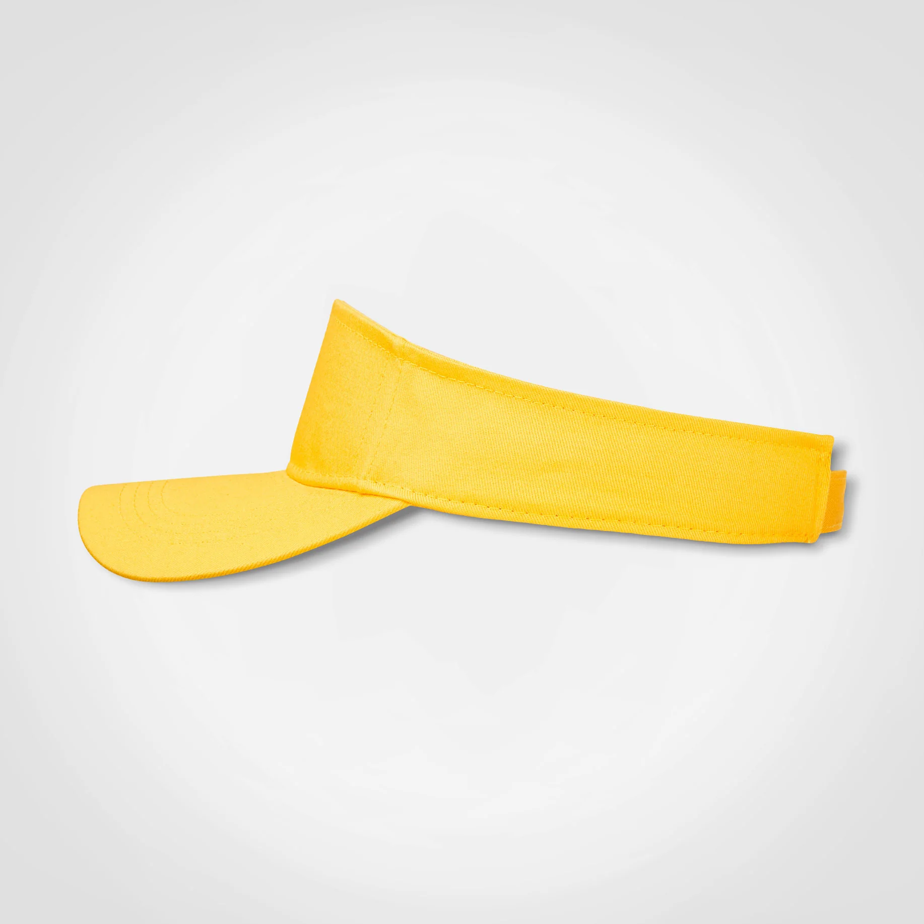 Sunvisor - Custom Branded/Printed - Image 53