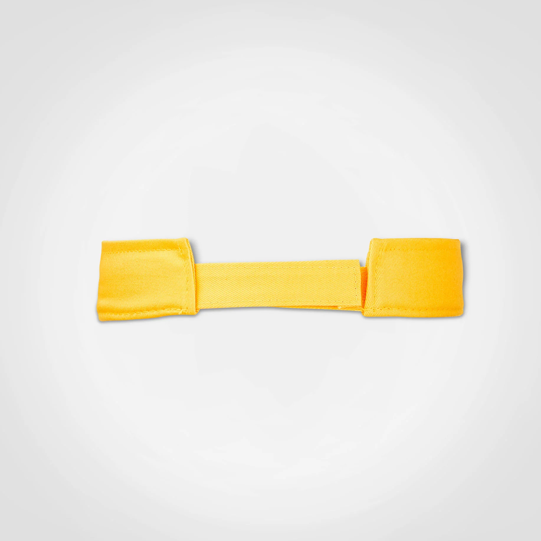 Sunvisor - Custom Branded/Printed - Image 54