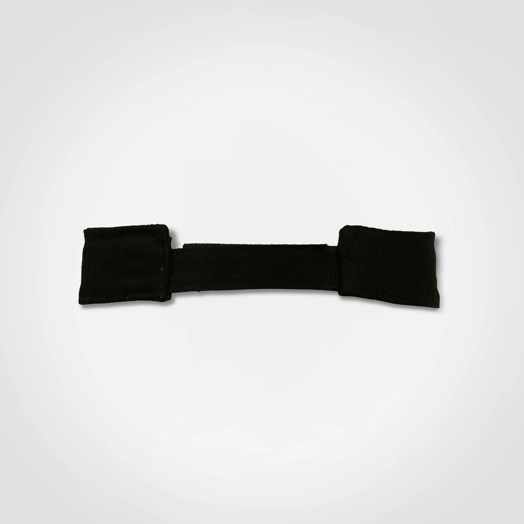 Sunvisor - Custom Branded/Printed - Image 6