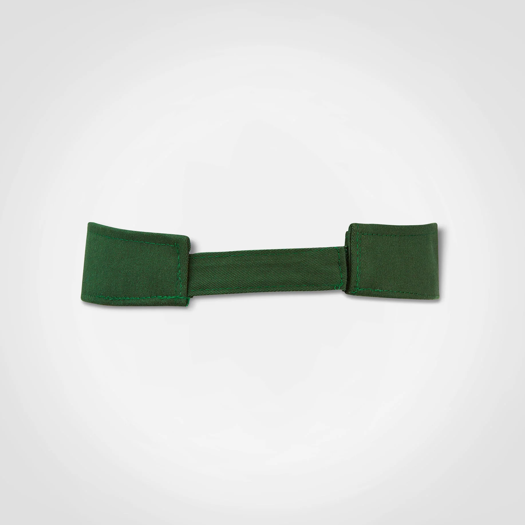 Sunvisor - Custom Branded/Printed - Image 7