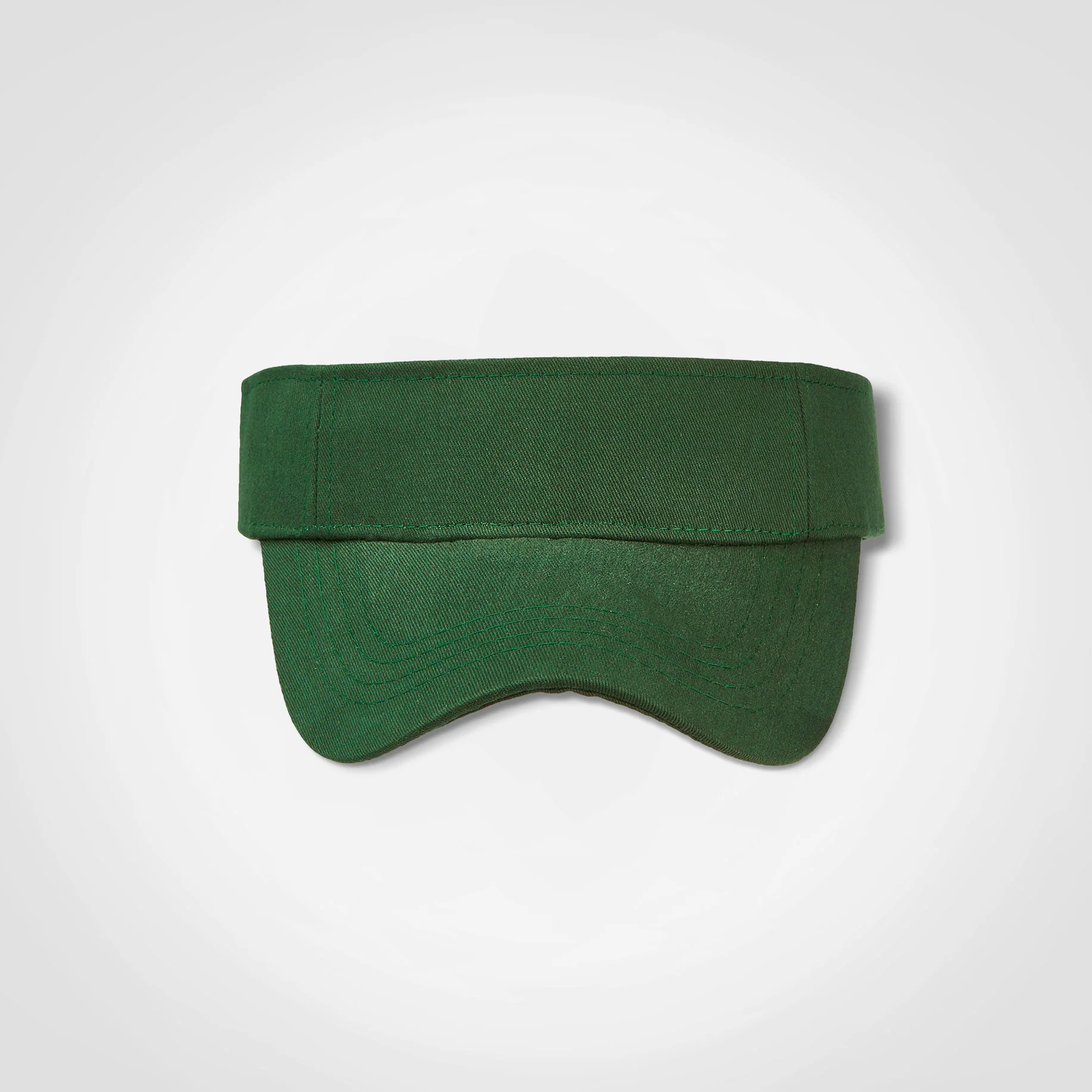 Sunvisor - Custom Branded/Printed - Image 8