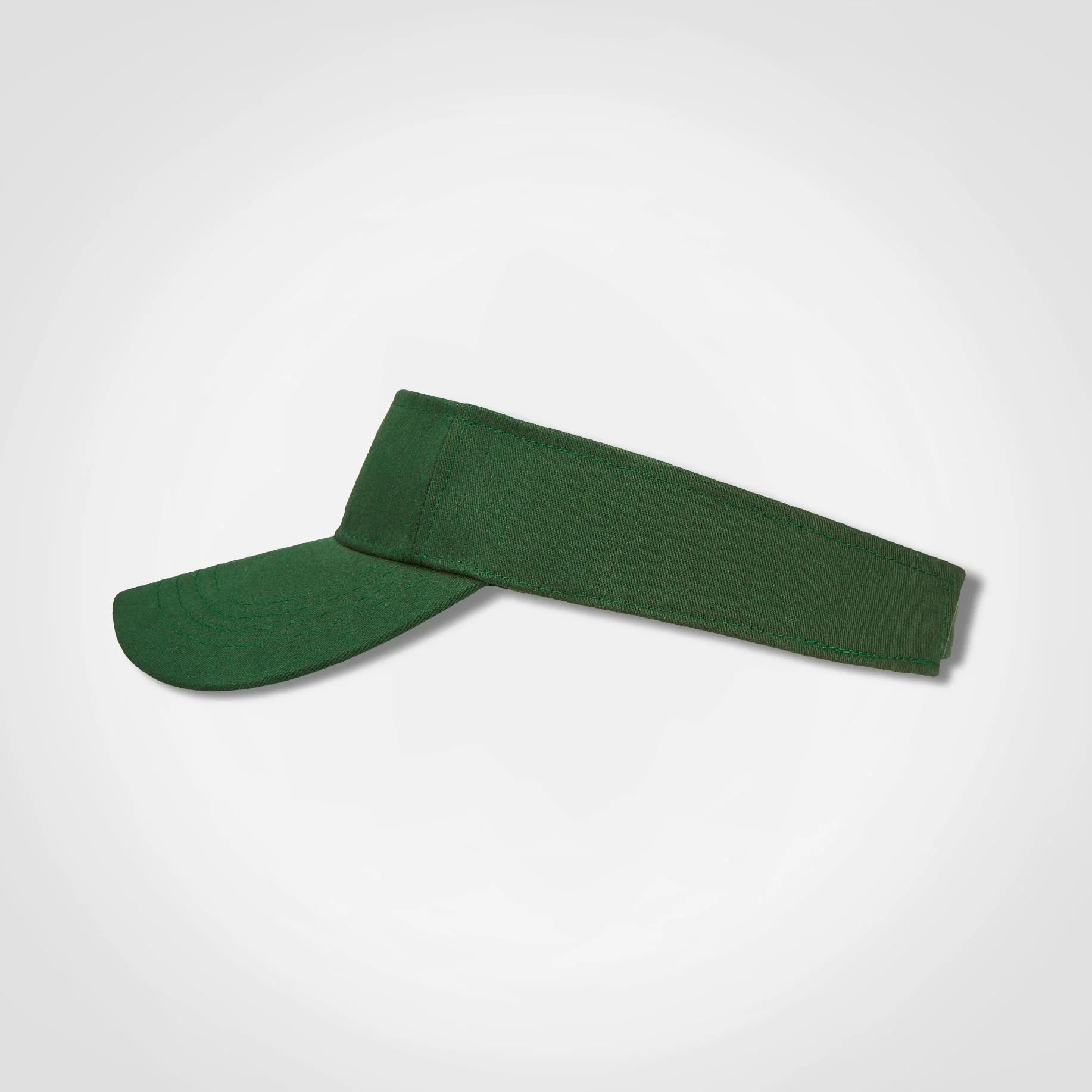 Sunvisor - Custom Branded/Printed - Image 9