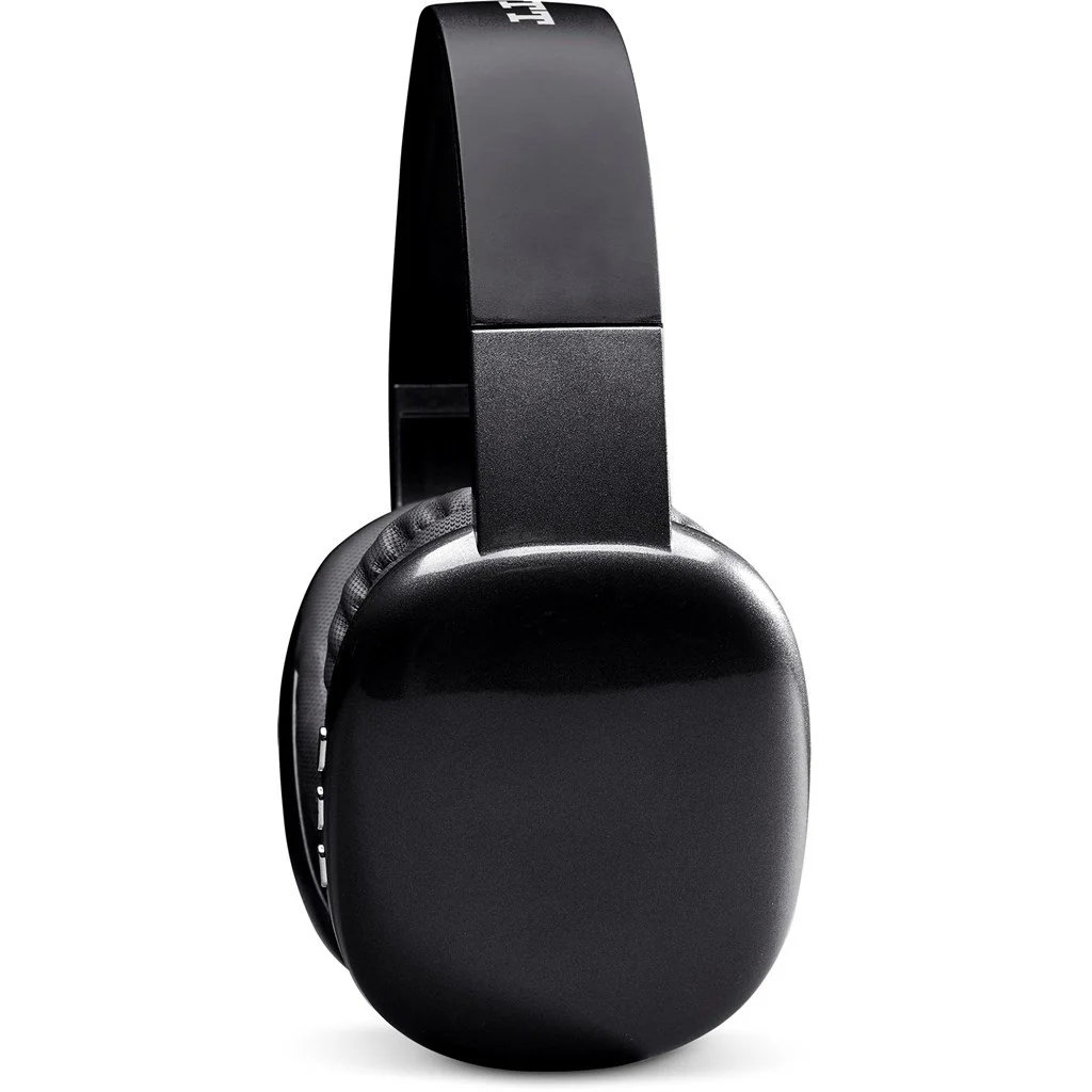 Swiss Cougar Detroit Bluetooth Headphones - Image 10