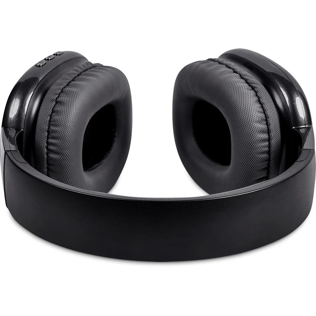 Swiss Cougar Detroit Bluetooth Headphones - Image 15