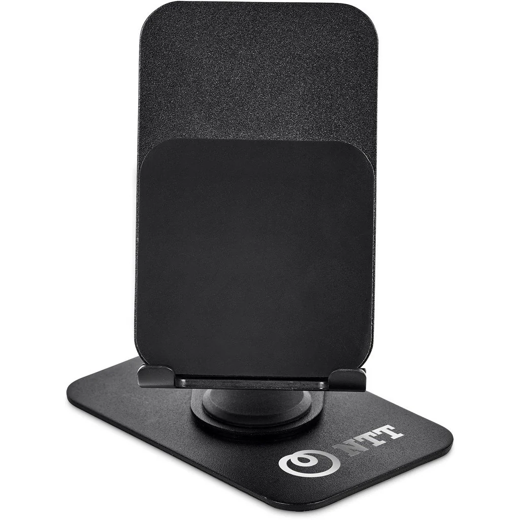 Swiss Cougar Dortmund Phone & Tablet Stand - Image 4