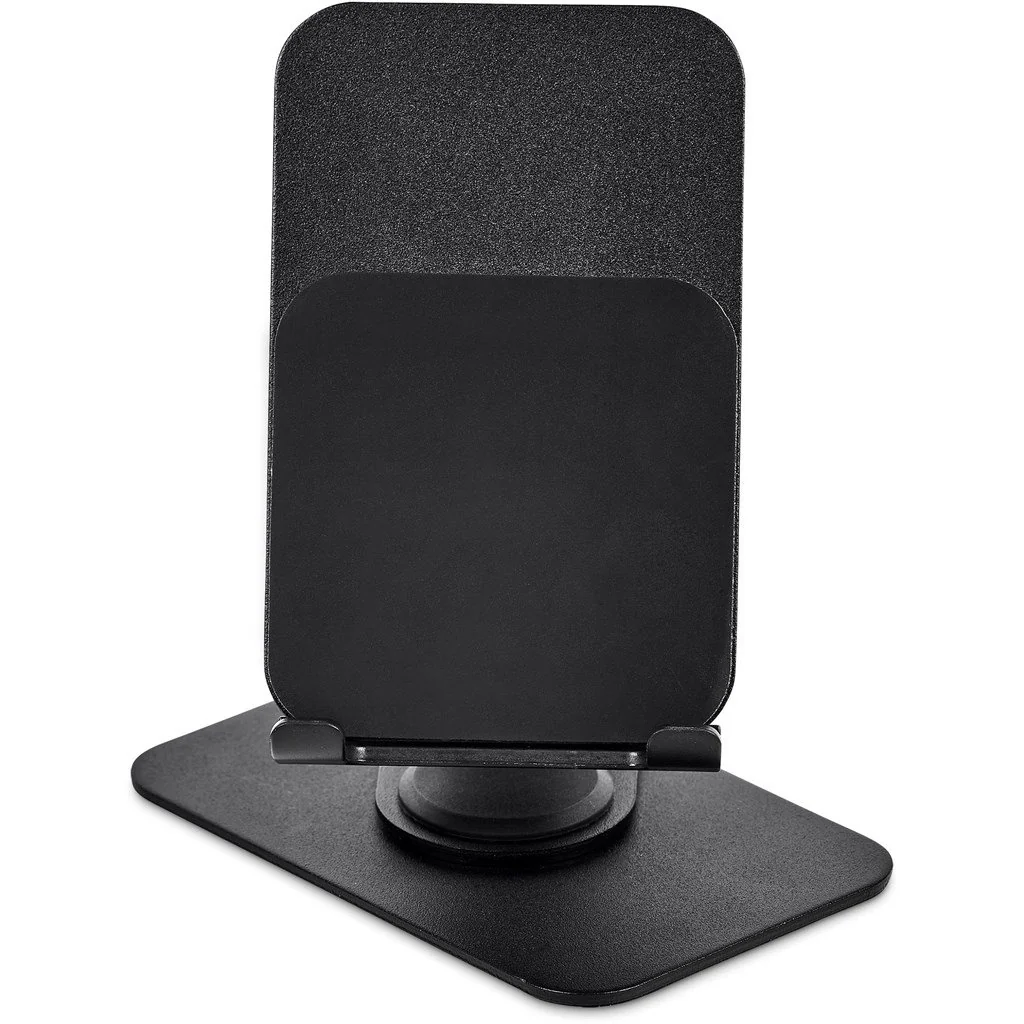 Swiss Cougar Dortmund Phone & Tablet Stand - Image 5