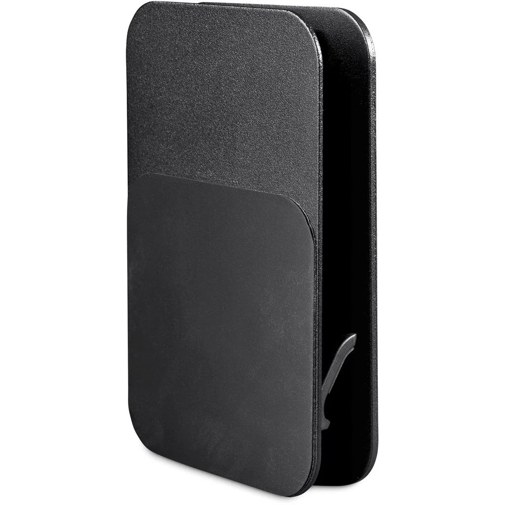 Swiss Cougar Dortmund Phone & Tablet Stand - Image 7