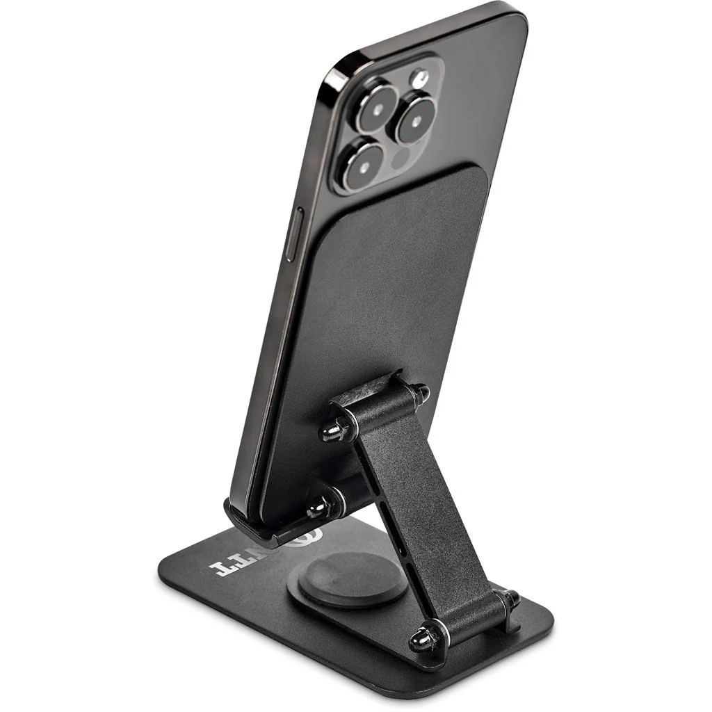 Swiss Cougar Dortmund Phone & Tablet Stand - Image 8