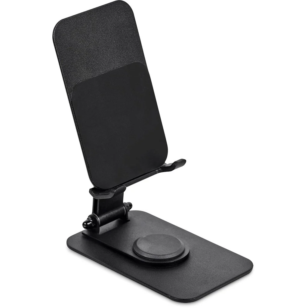 Swiss Cougar Dortmund Phone & Tablet Stand - Image 9